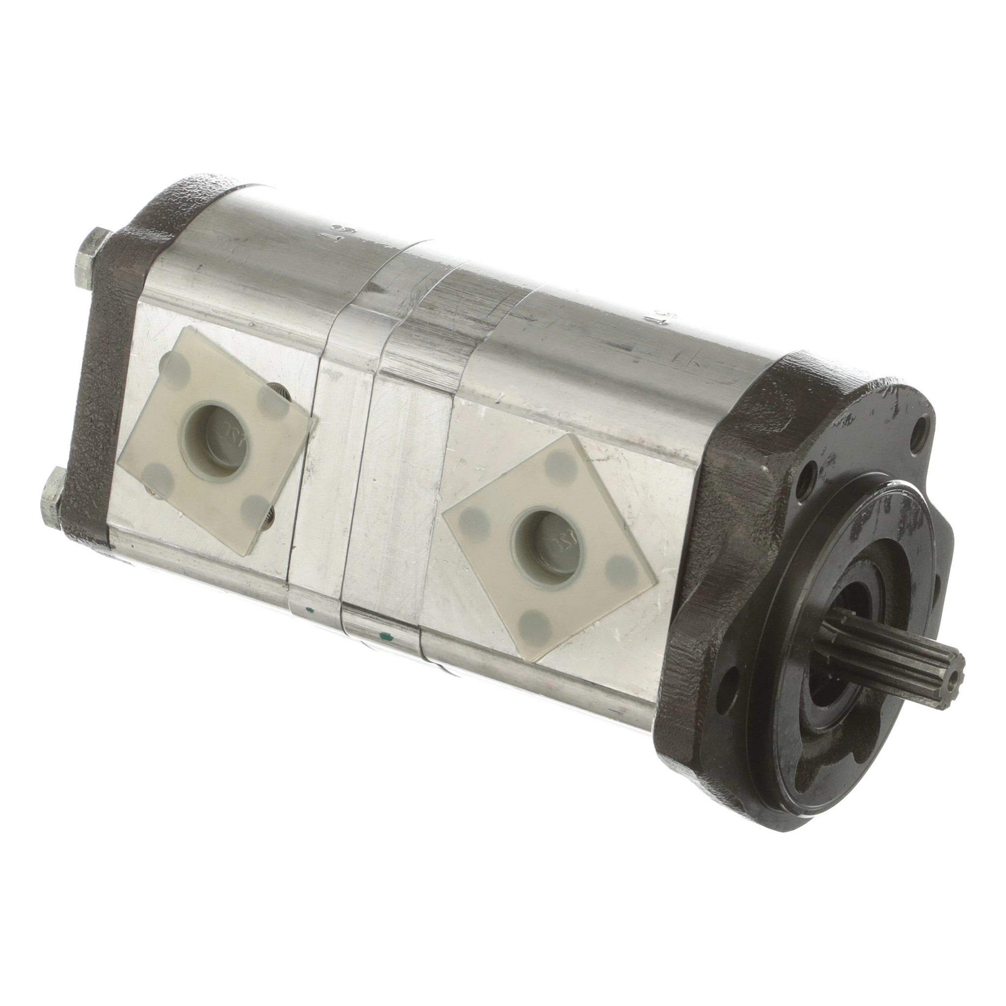 Pompe | NEWHOLLANDAG | CA | EN