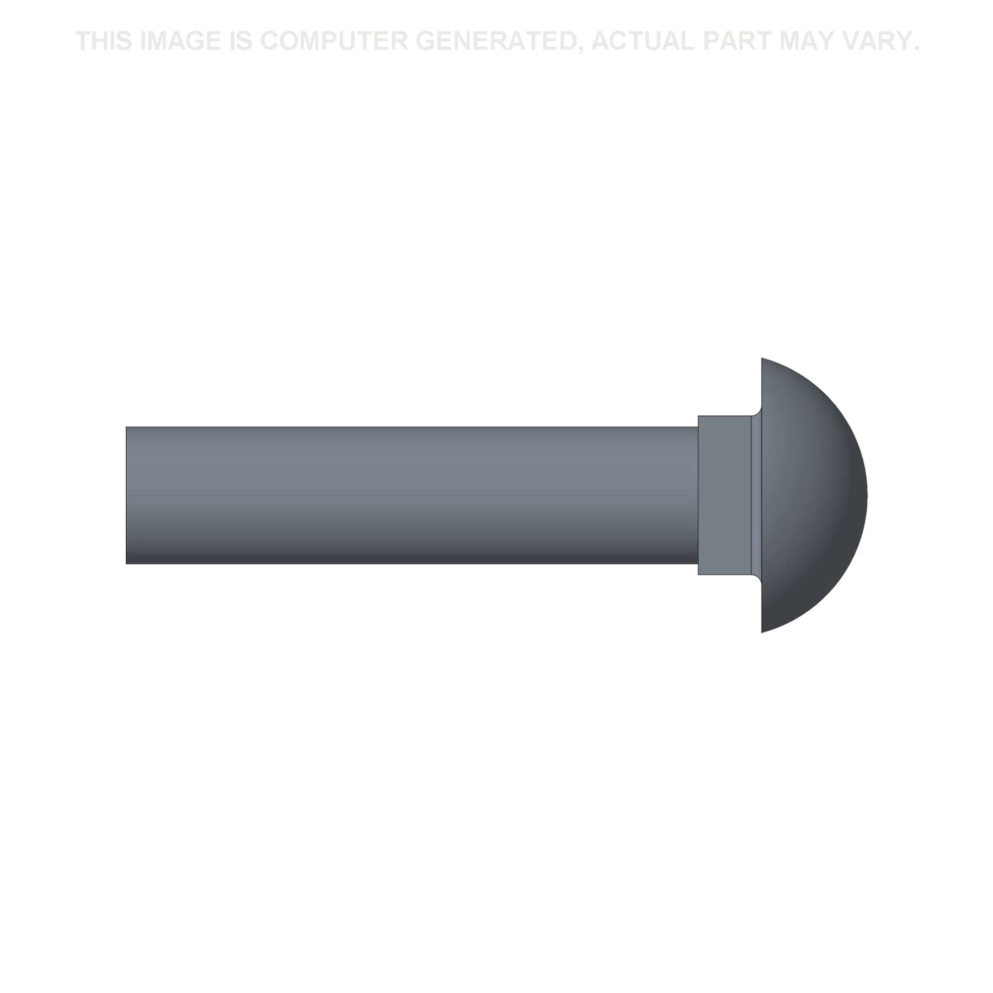 ВИНТ | CASECE | AMEA | EN