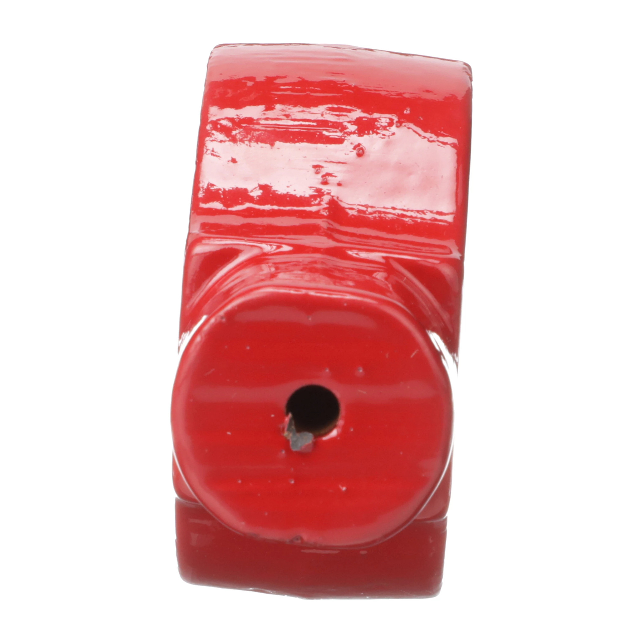 TRUNNION | CASEIH | EU | EN