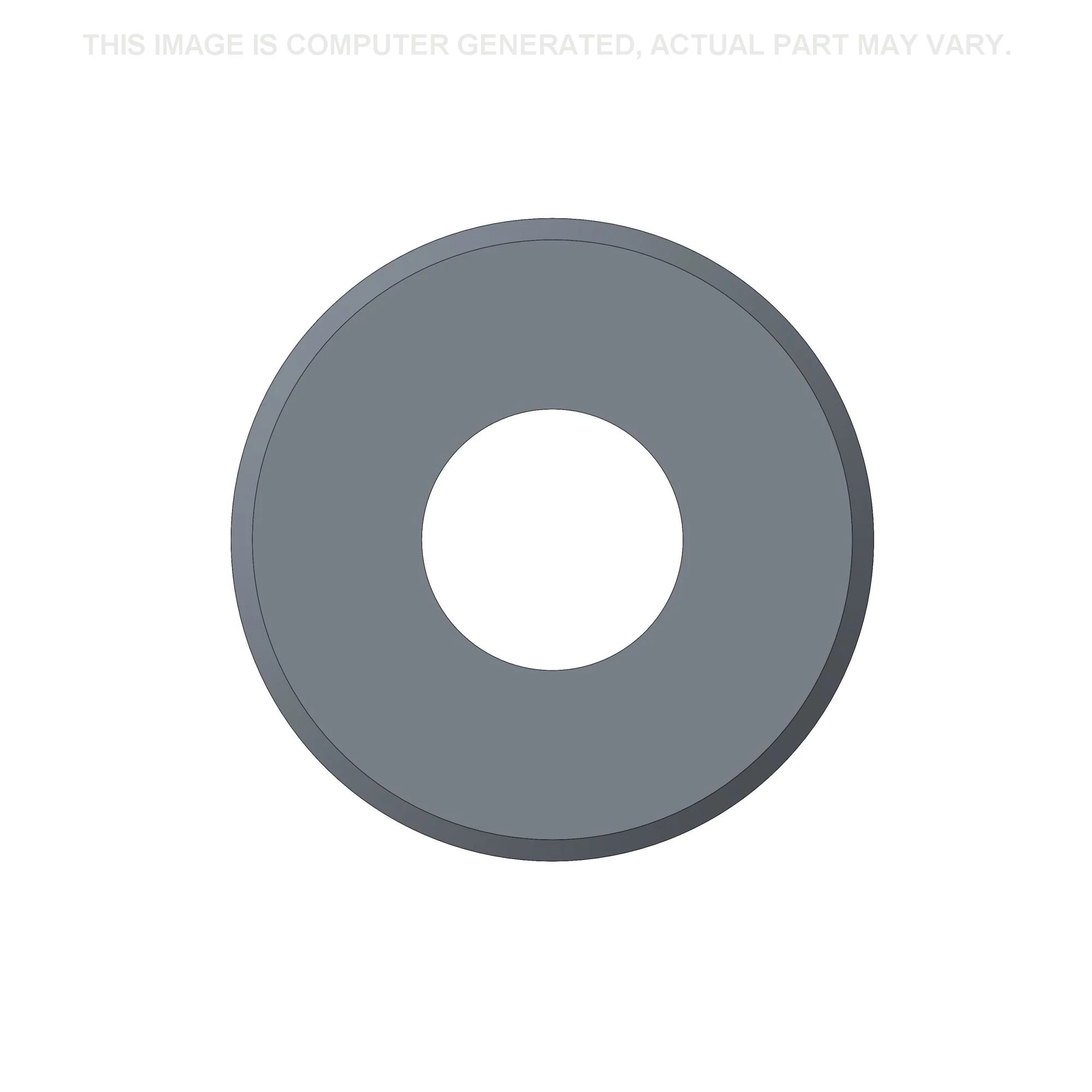 BUSHING | NEWHOLLANDAG | GB | EN