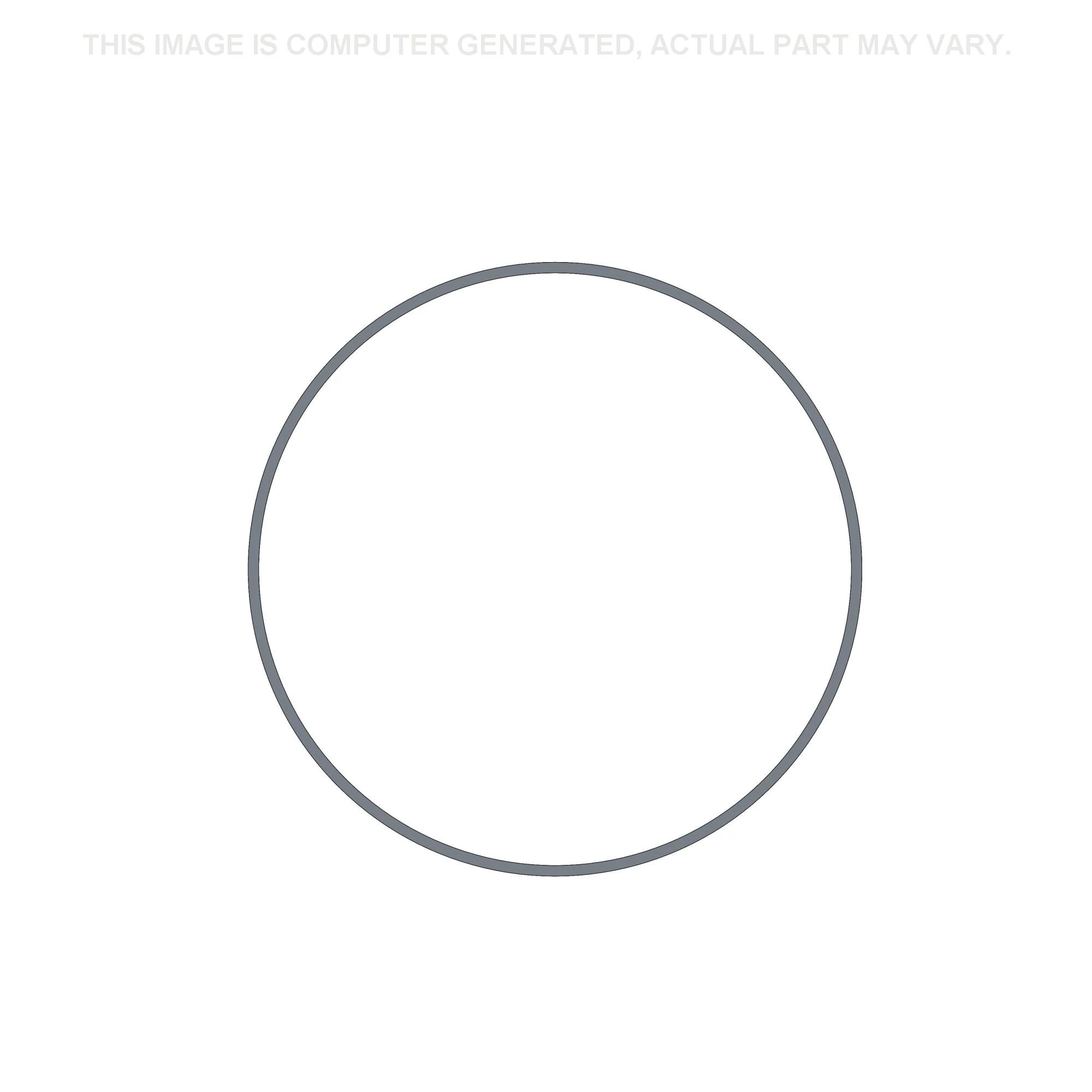 RING | NEWHOLLANDAG | GB | EN