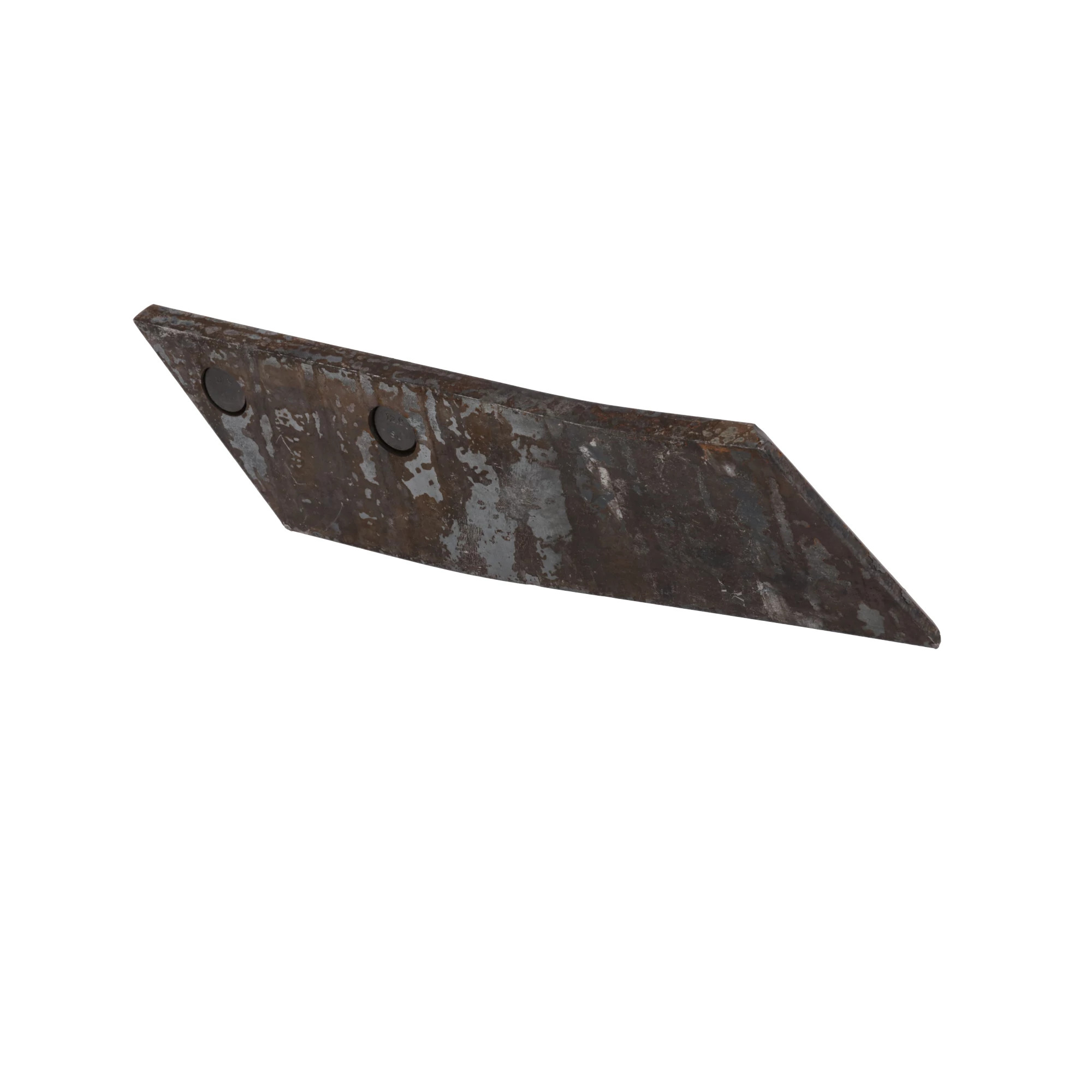 POINT | NEWHOLLANDCE | EU | EN