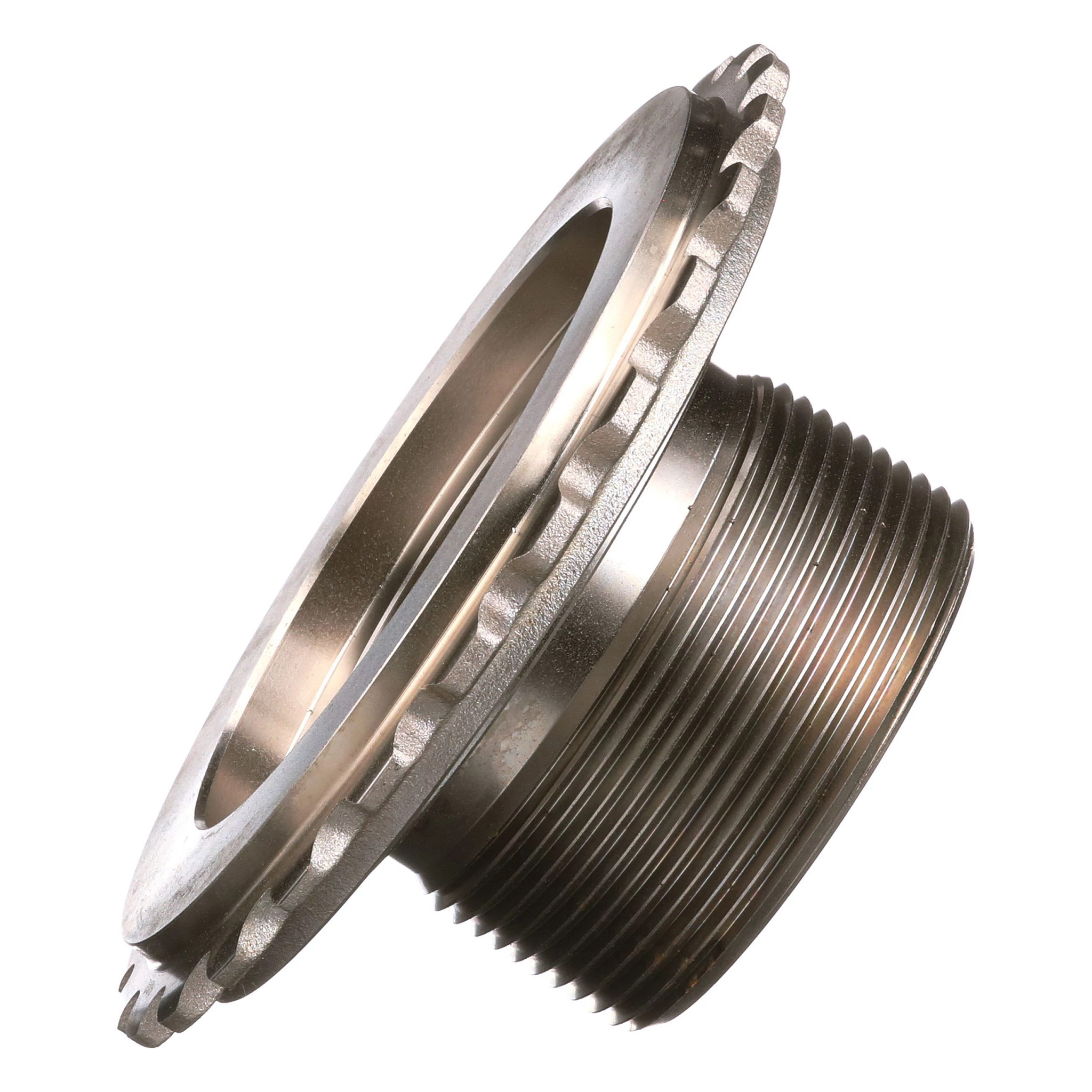 ВТУЛКА | NEWHOLLANDCE | EU | IT