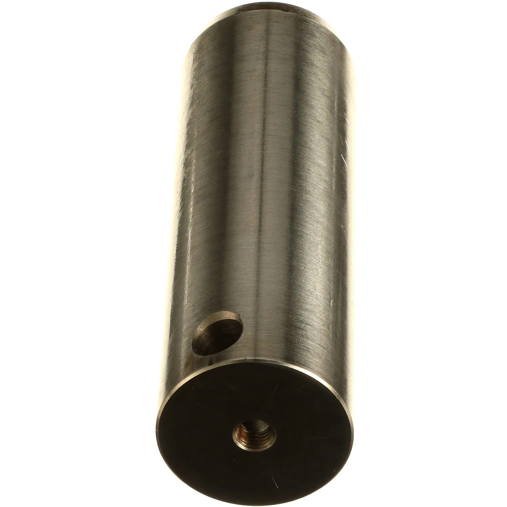 PIN | CASECE | US | EN