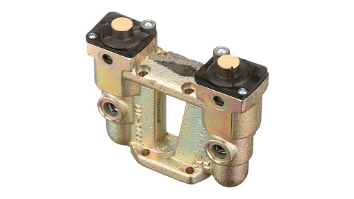 COUPLING | CASECE | US | EN