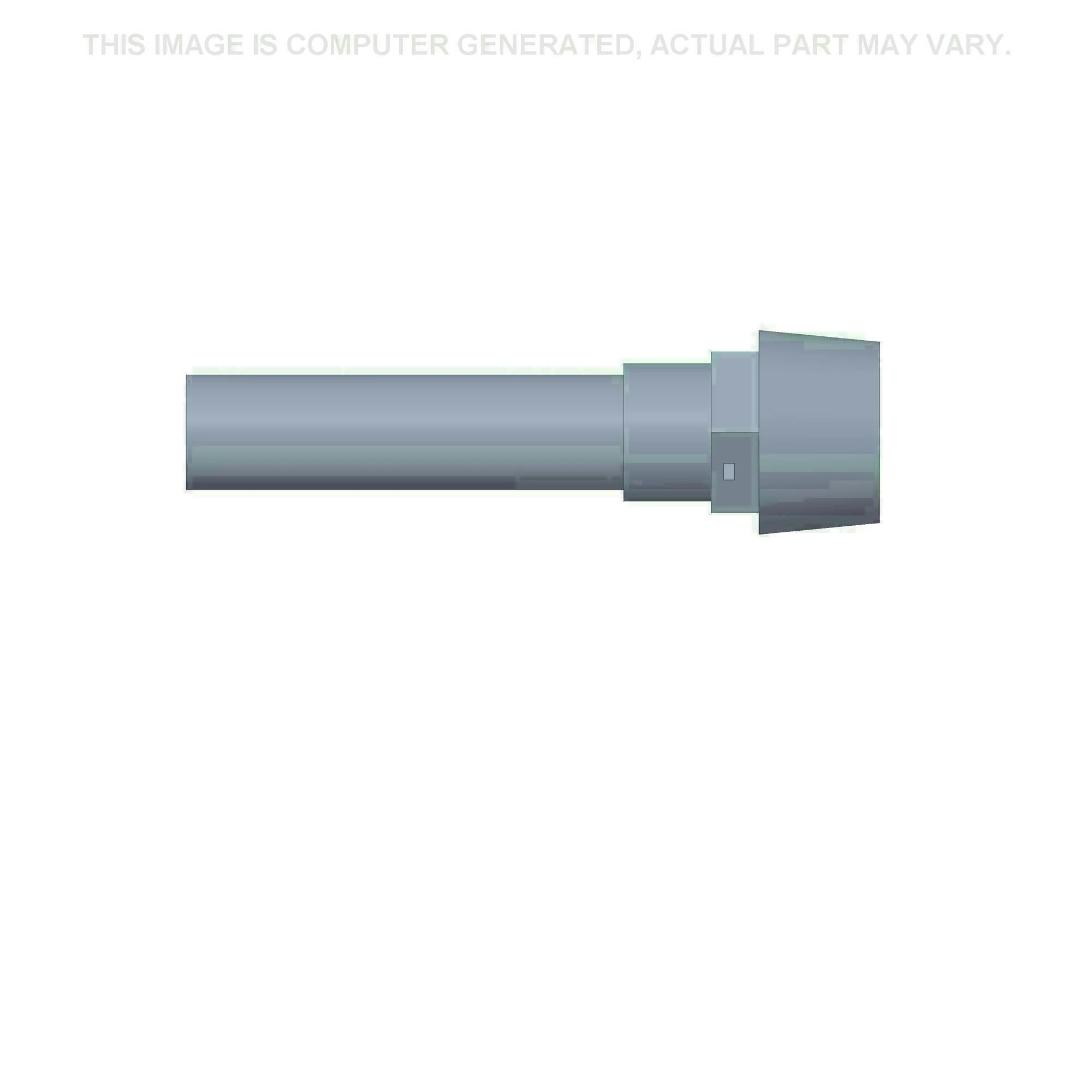 HEATER | NEWHOLLANDAG | NZ | EN