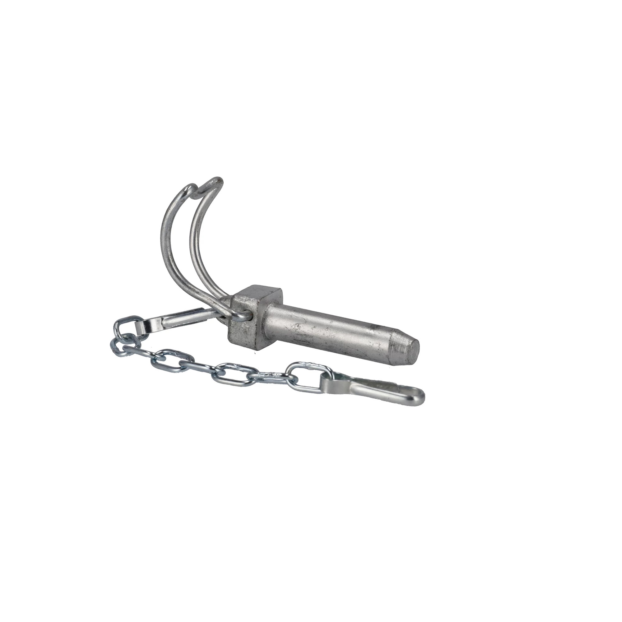 PIN | NEWHOLLANDAG | AMEA | EN