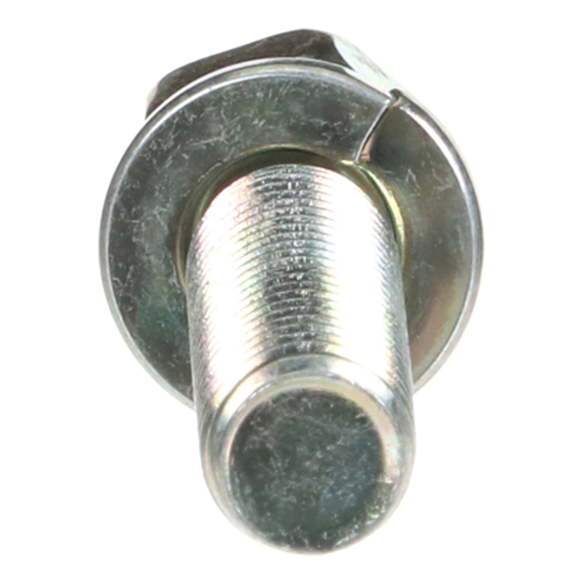 VIS | NEWHOLLANDAG | FR | FR