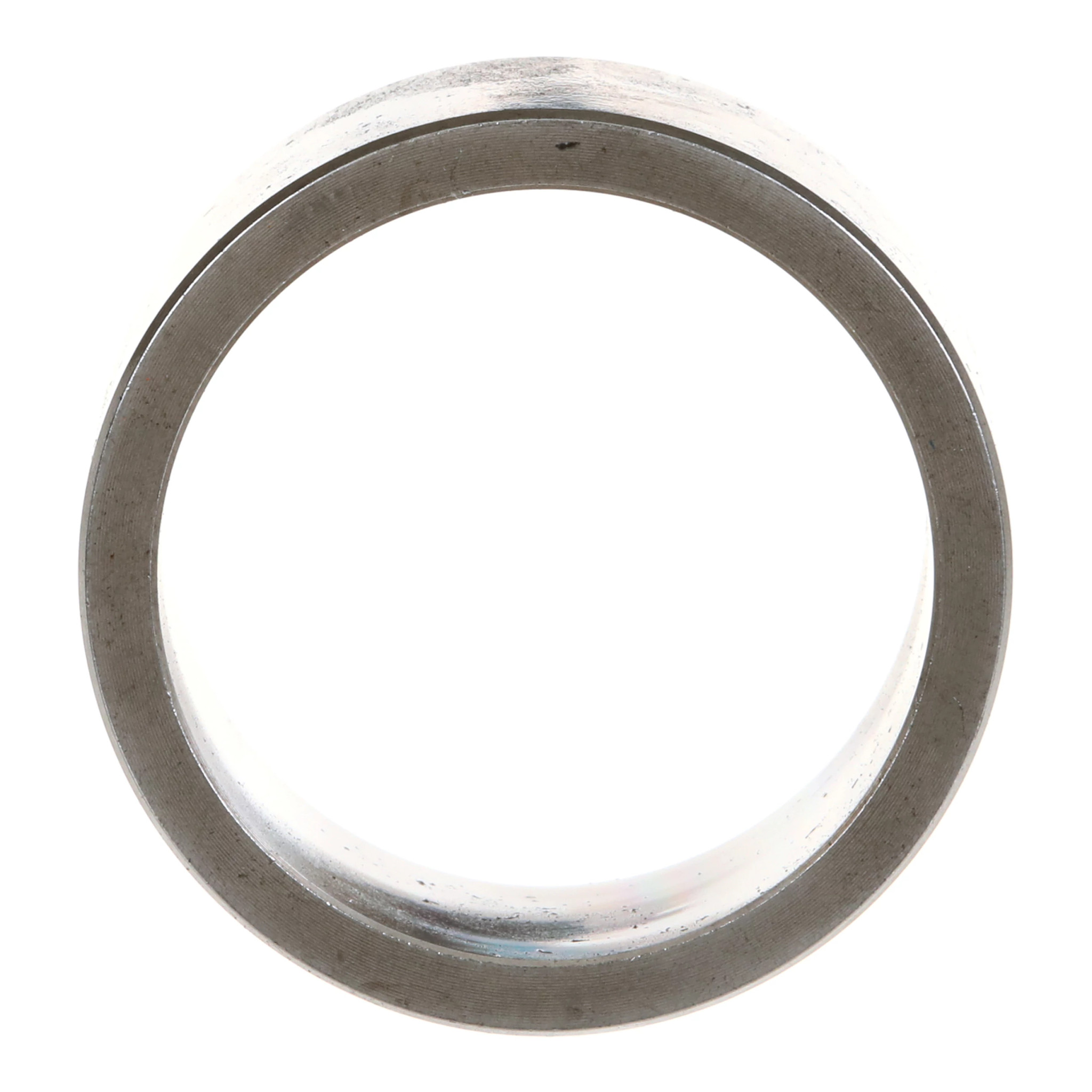 Bushing - 44.68mm ID x 53.98mm OD x 31.75mm L