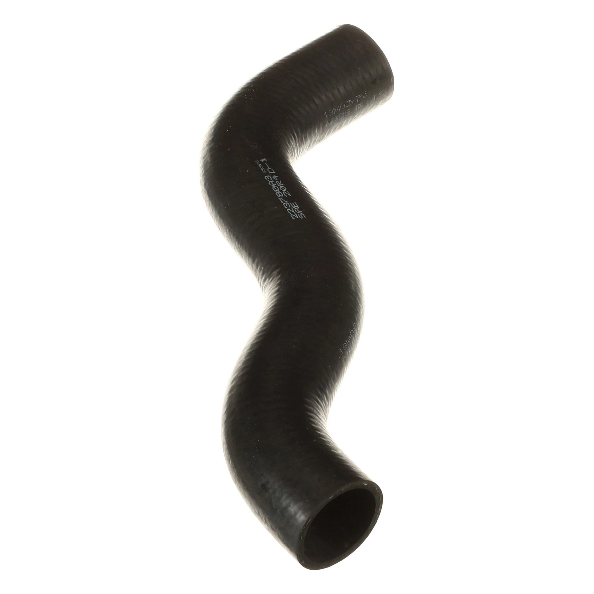 HOSE | CASEIH | CA | EN