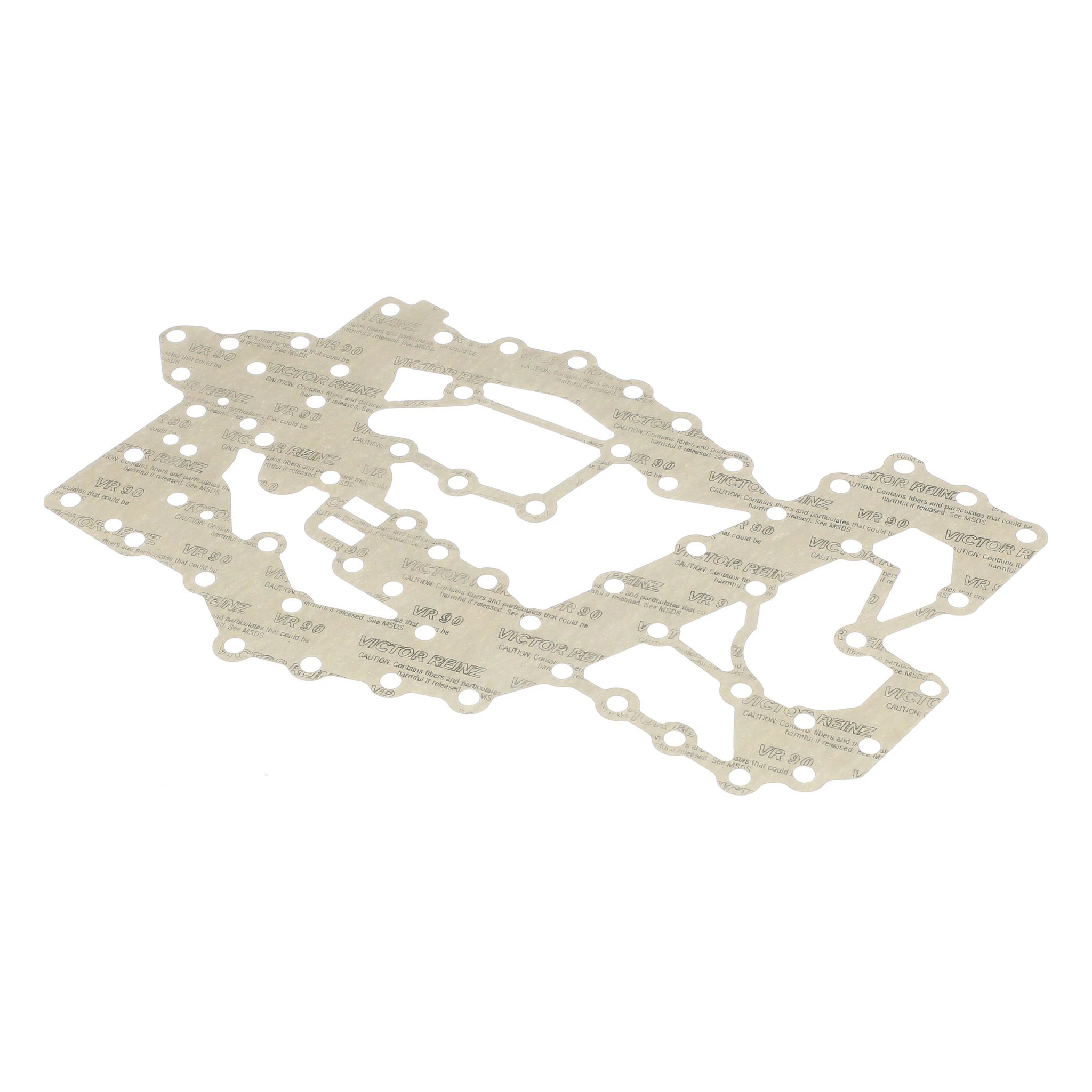 GASKET | NEWHOLLANDAG | IE | EN