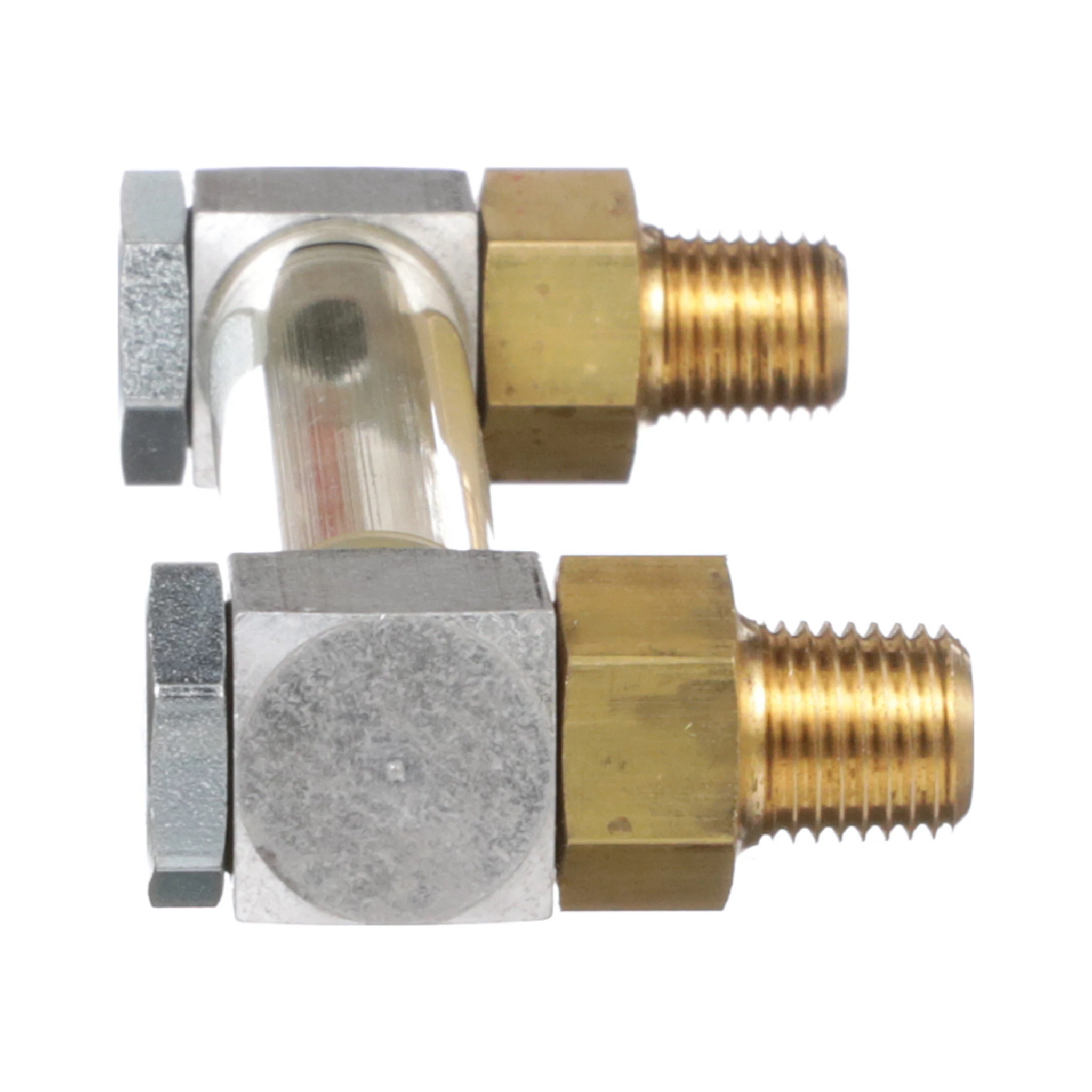 SIGHTGLASS | CASEIH | EU | ES