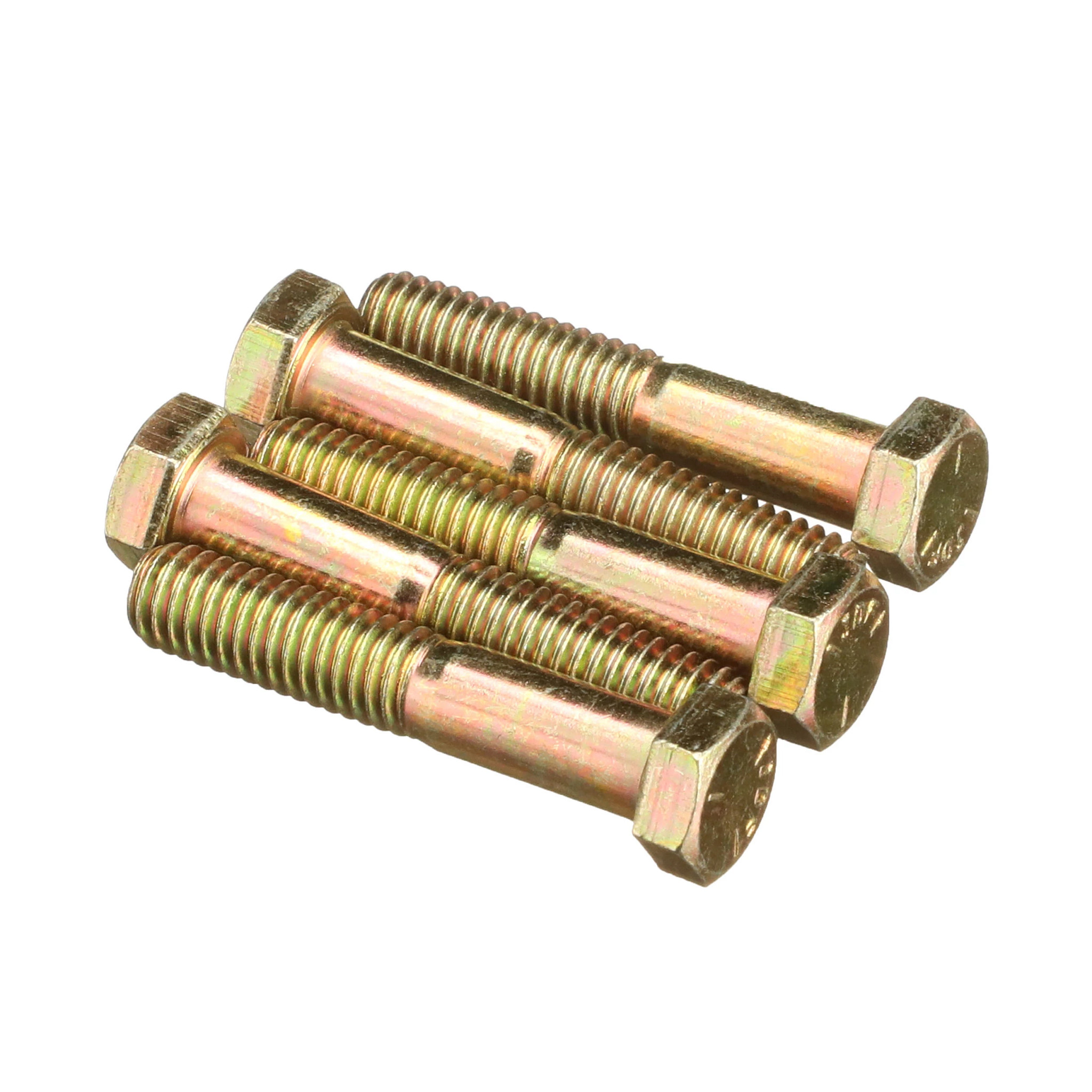 PARAFUSO | CASECE | BR | PT