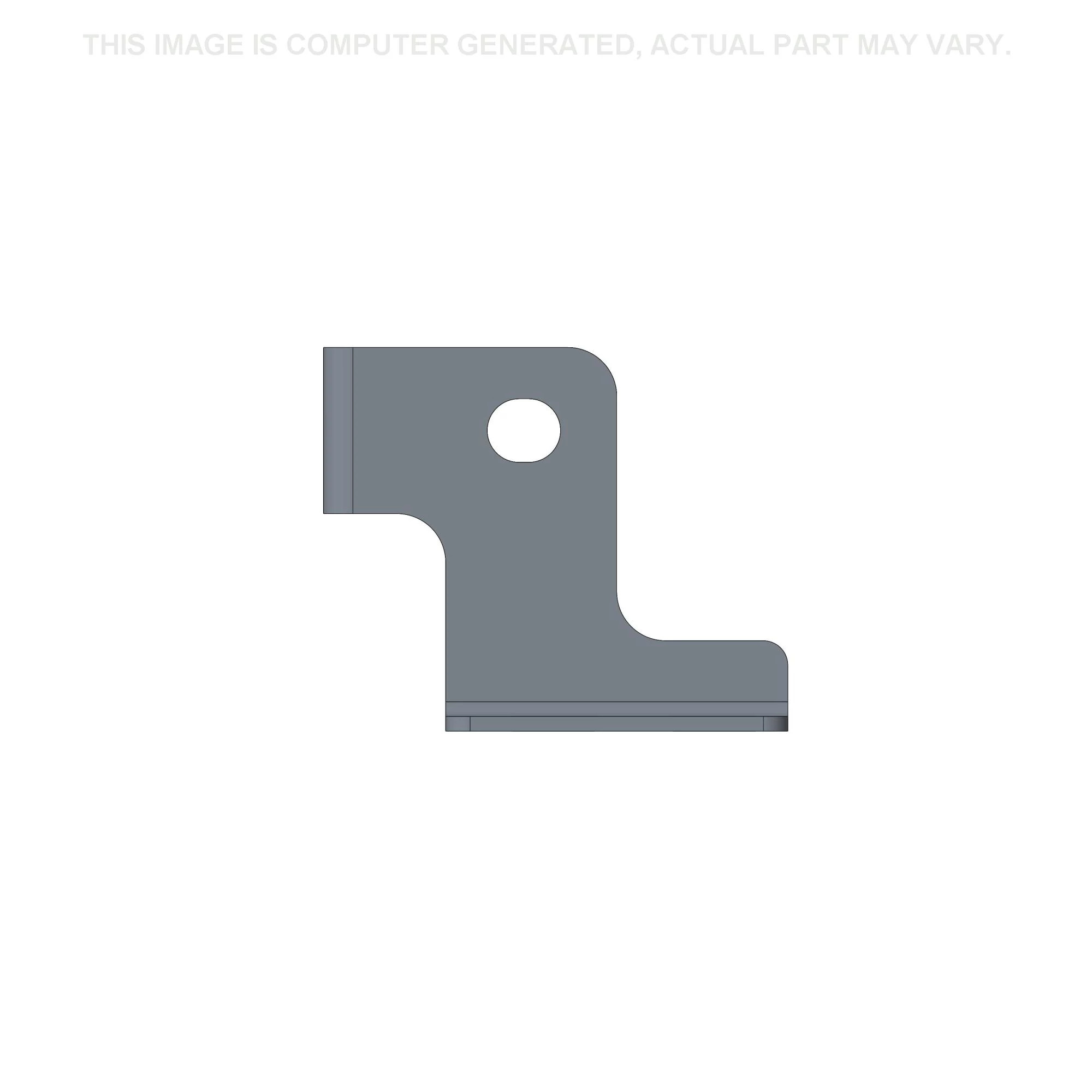 BESLAG | CASEIH | EU | DA