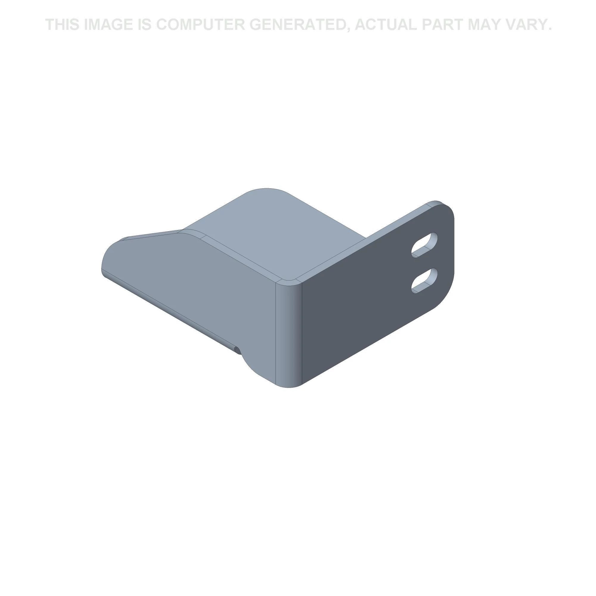 SHEET | NEWHOLLANDAG | CA | EN