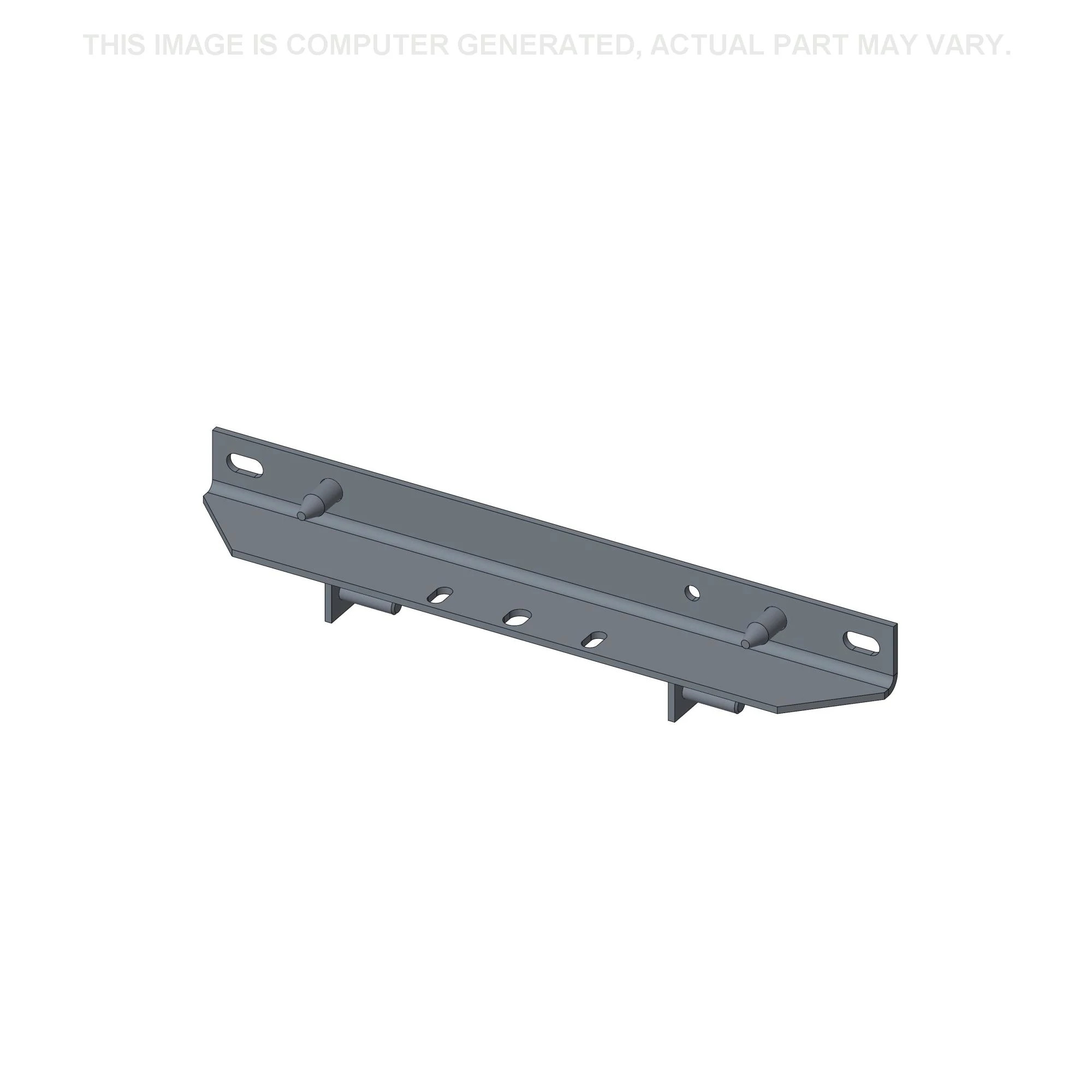 ANGLE | NEWHOLLANDAG | CA | EN