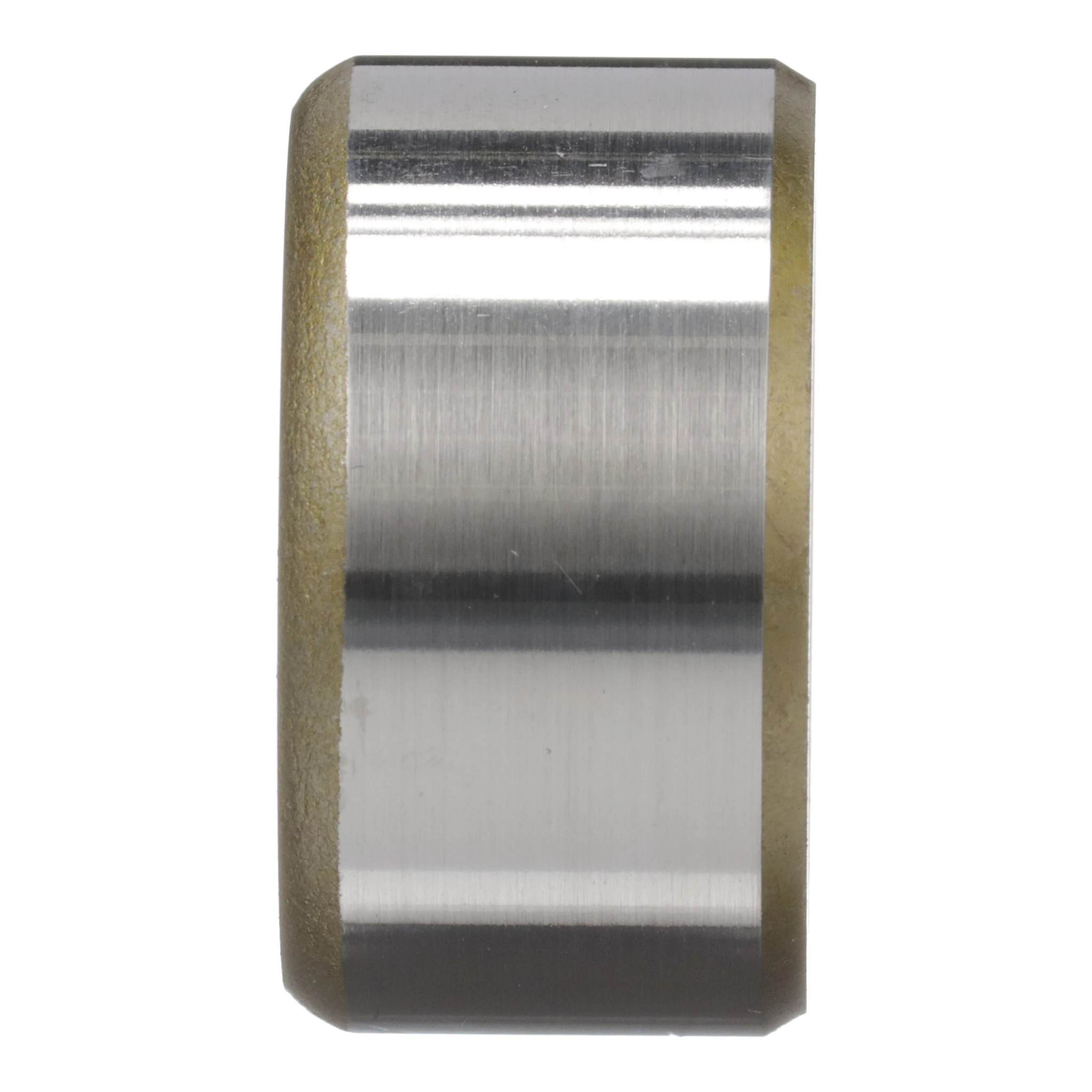 BUCHSE | NEWHOLLANDAG | DE | DE