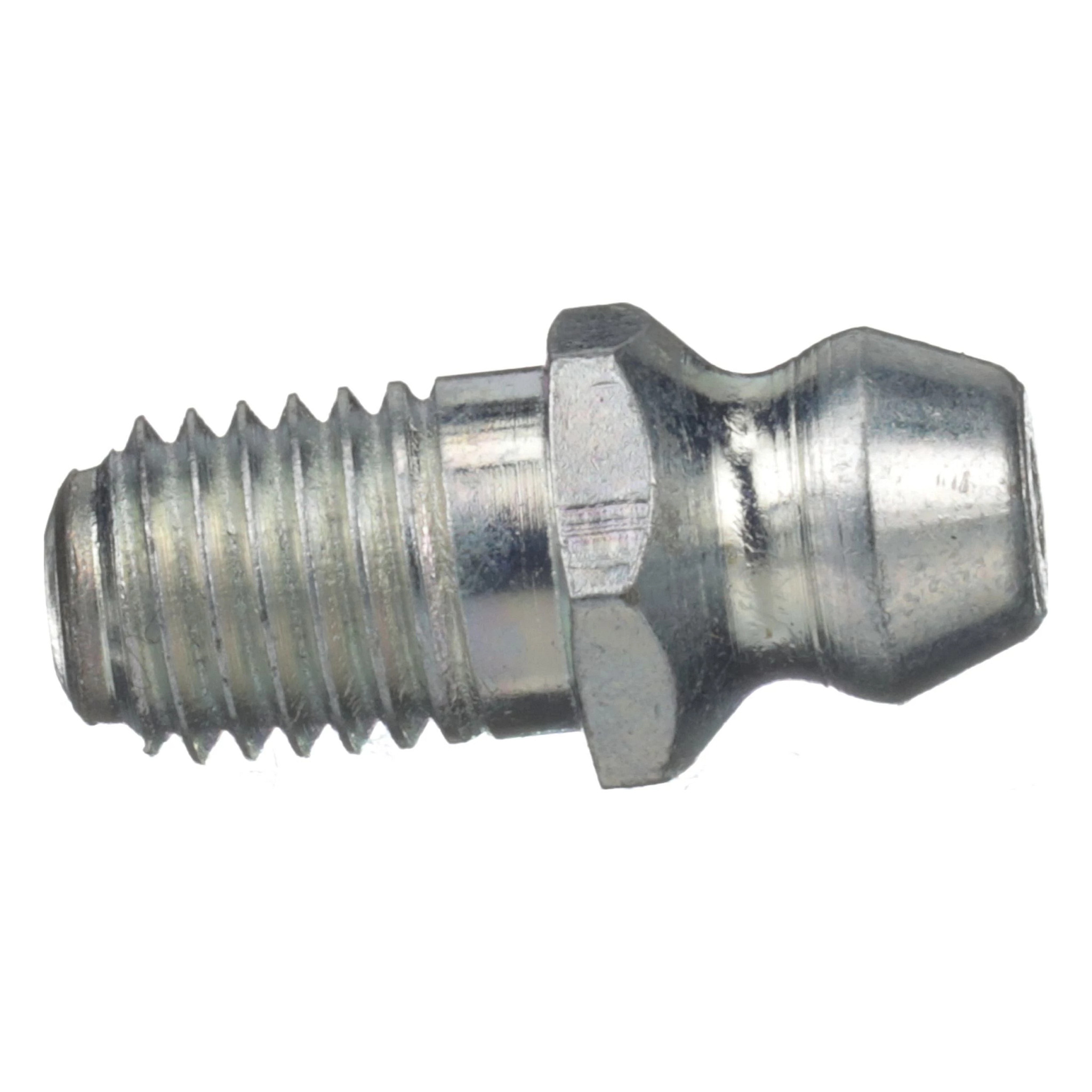 GRAXEIRA | NEWHOLLANDAG | EU | ES