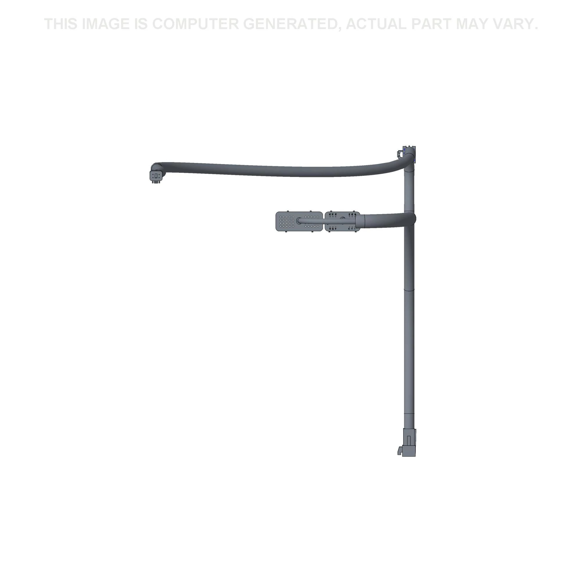 WIRE HARNESS | NEWHOLLANDAG | US | EN