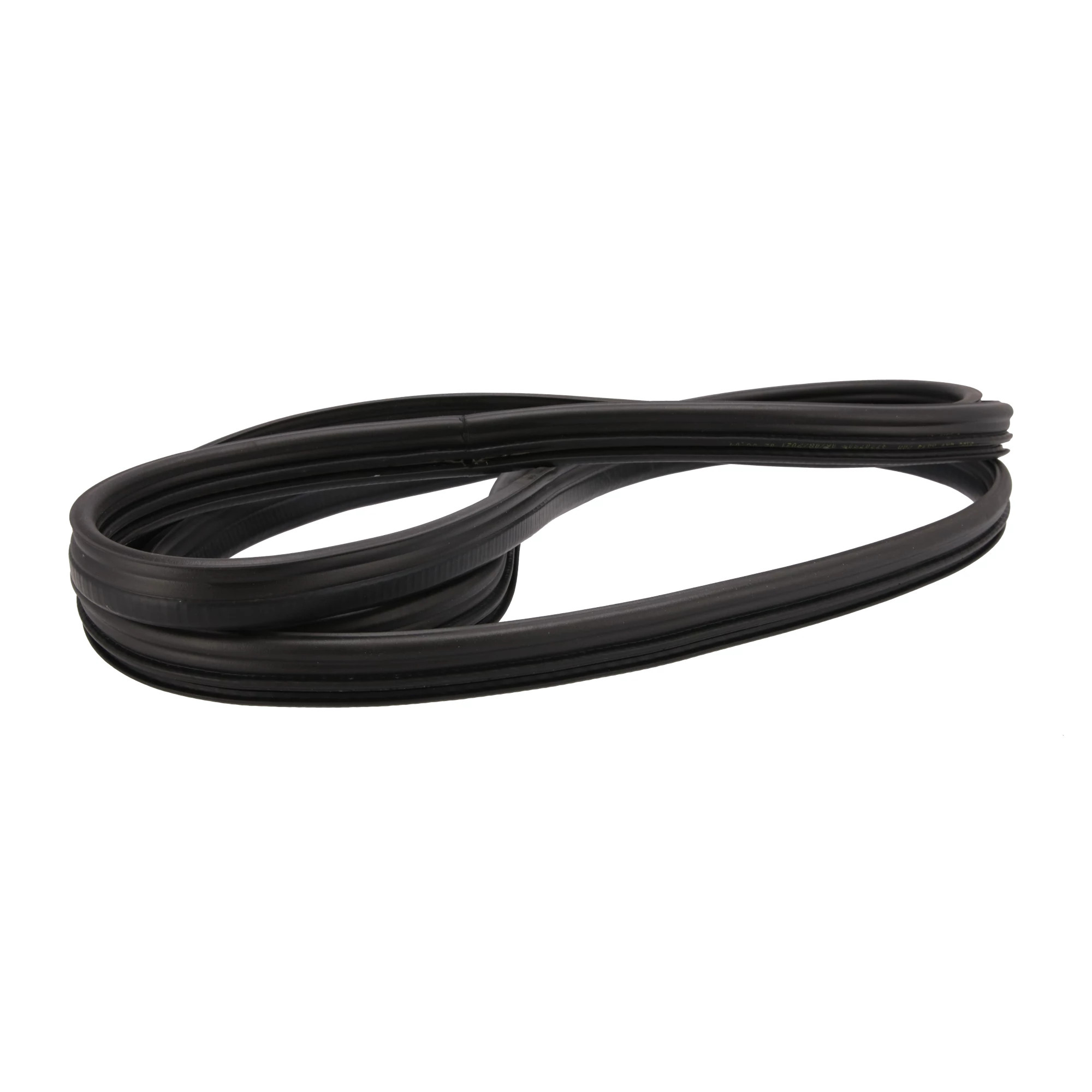 DICHTSTREIFEN | NEWHOLLANDAG | DE | DE