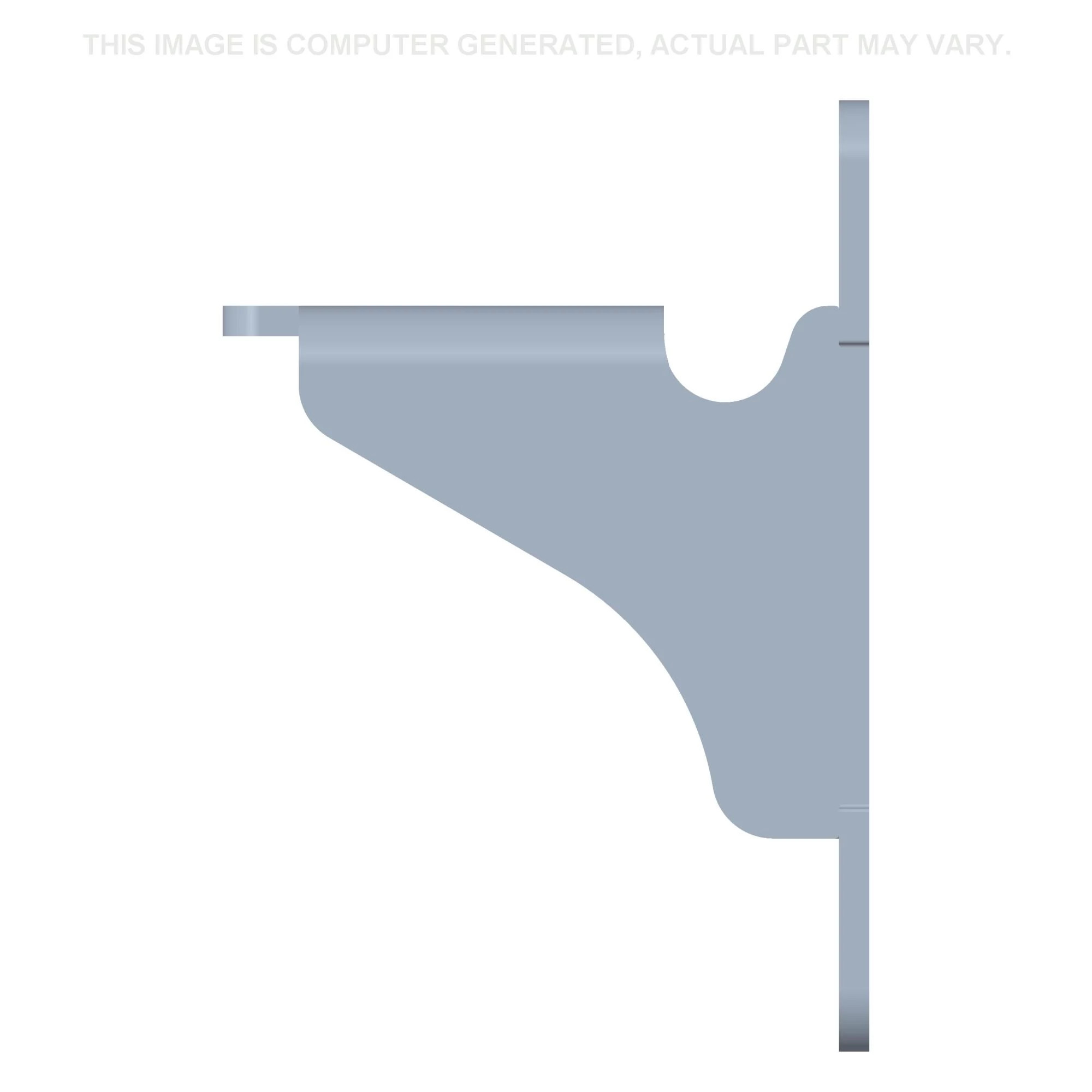 FÄSTE | CASECE | EU | SV