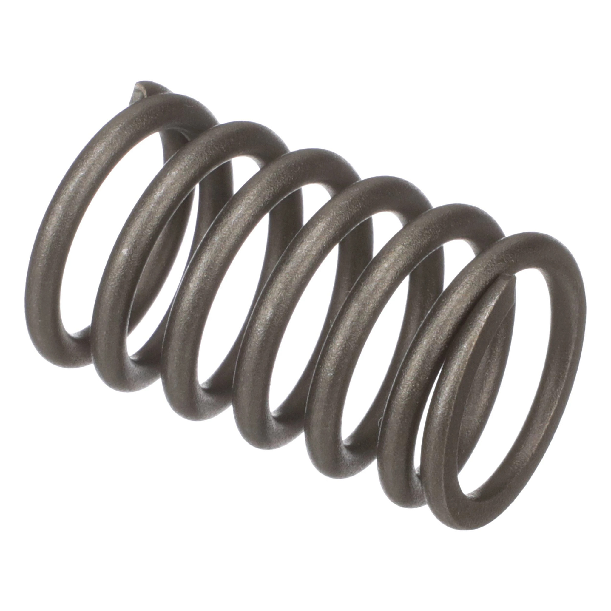 Spring | CASEIH | CA | FR