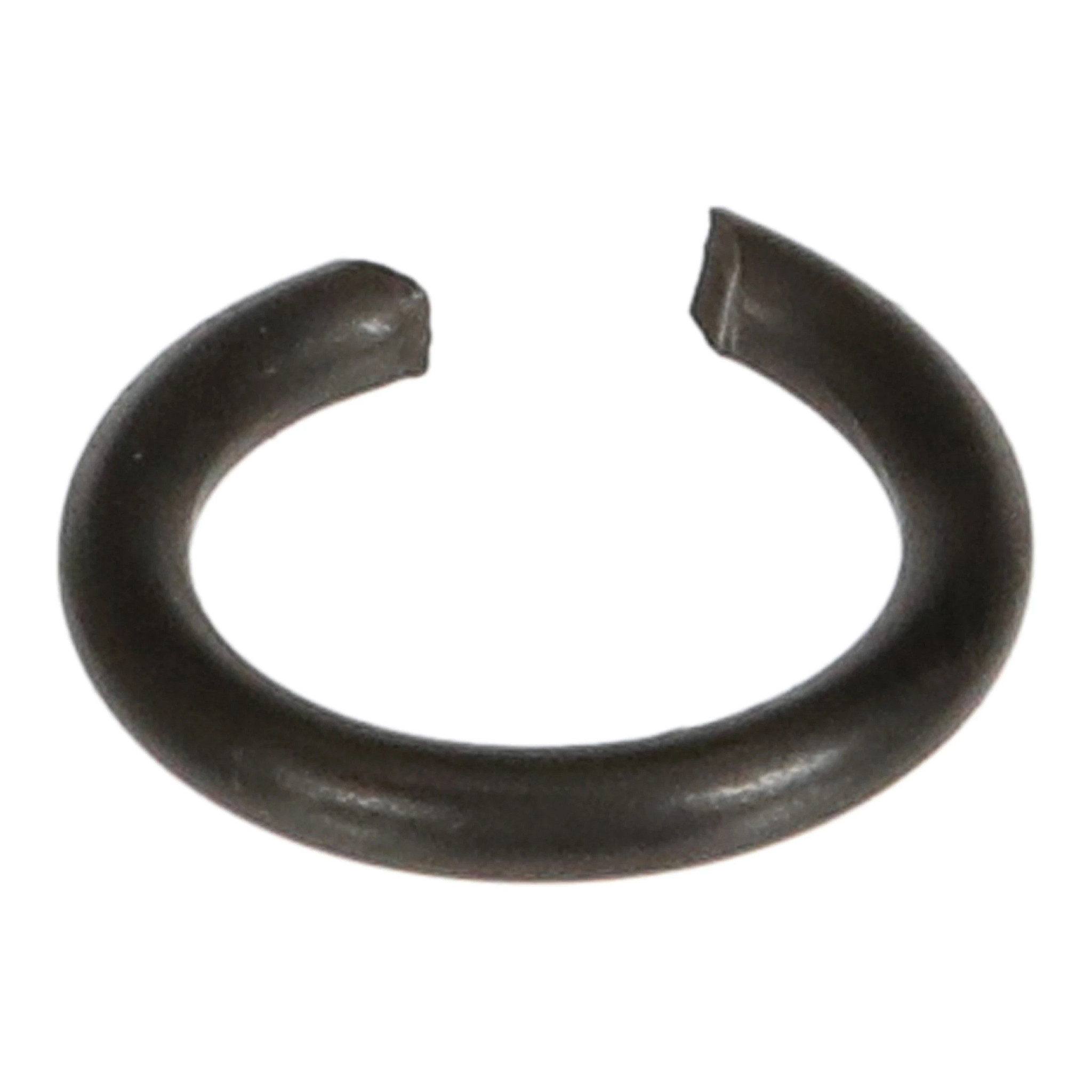 环 | CASECE | AMEA | ZH