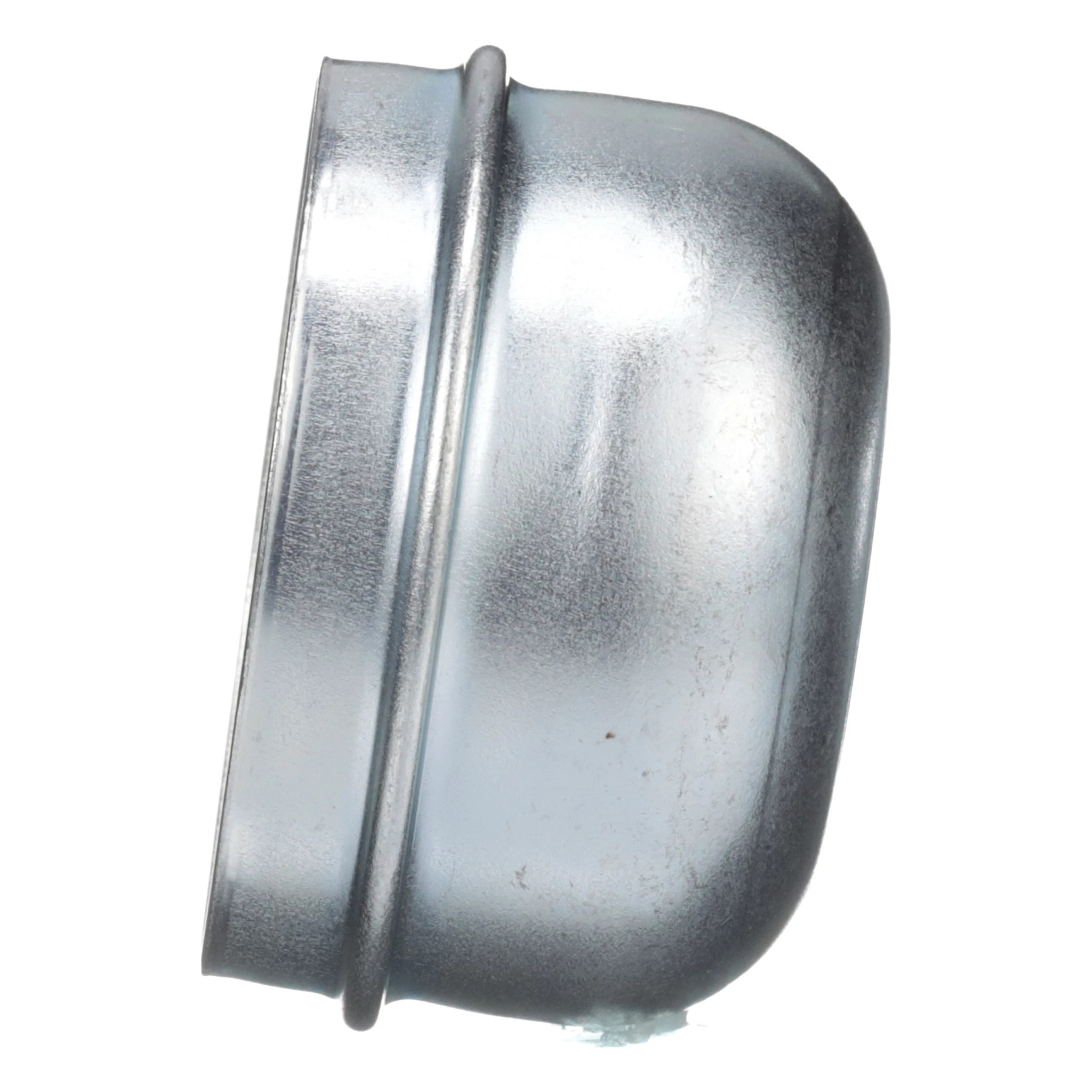 DUST CAP | NEWHOLLANDAG | US | EN