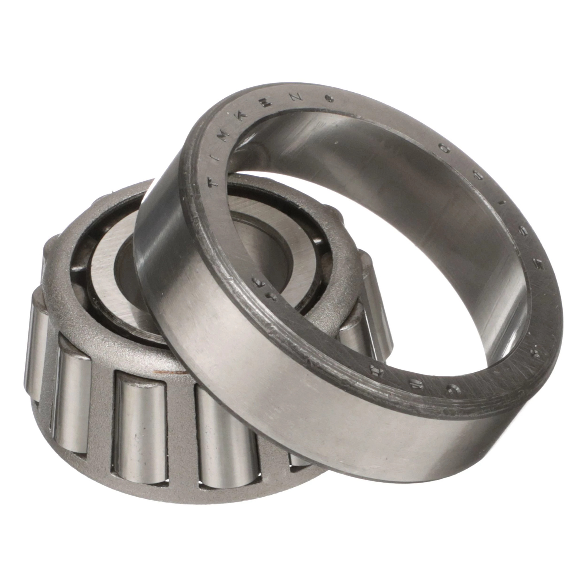 TAPERED BEARING | NEWHOLLANDAG | AU | EN