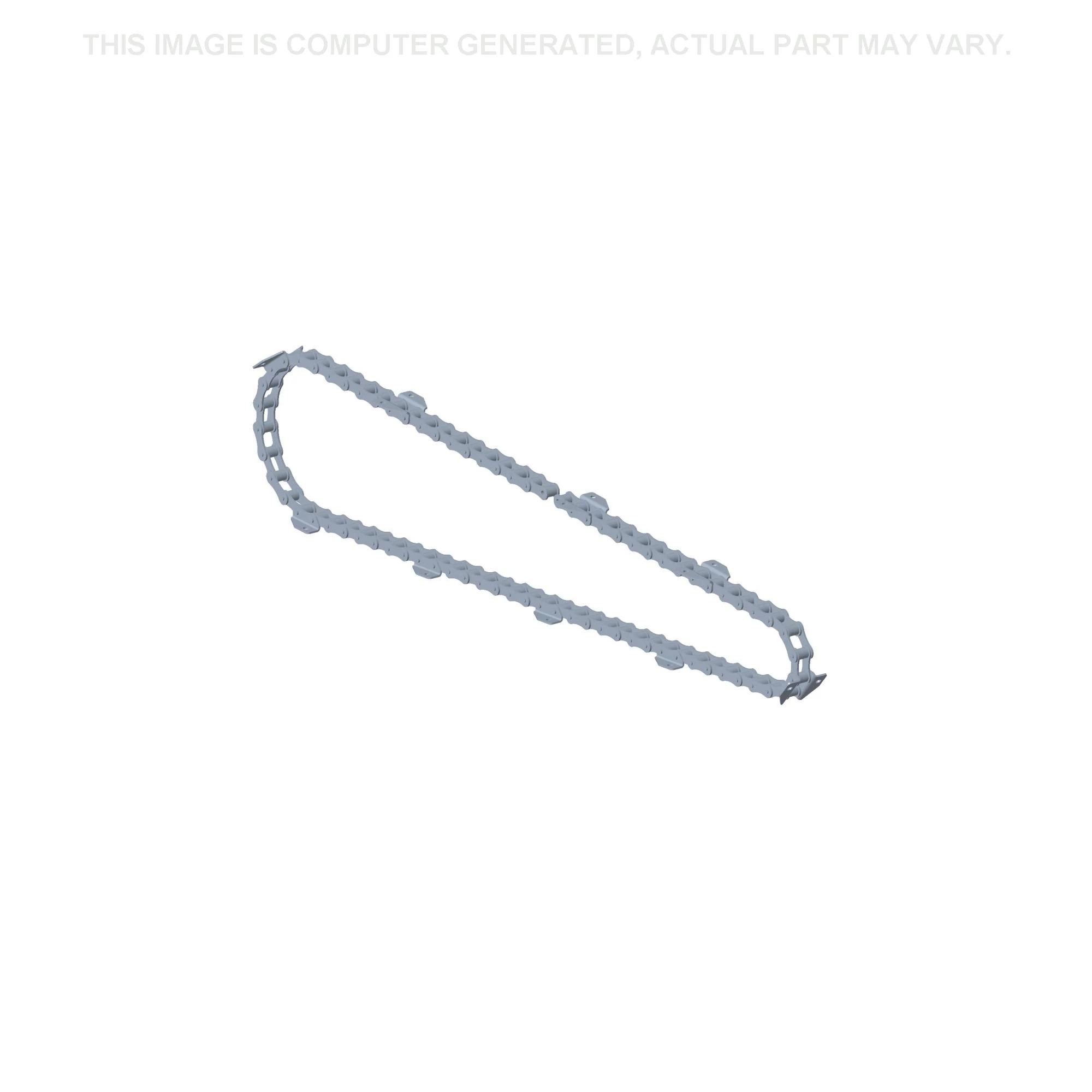 Chain | CASEIH | IE | EN