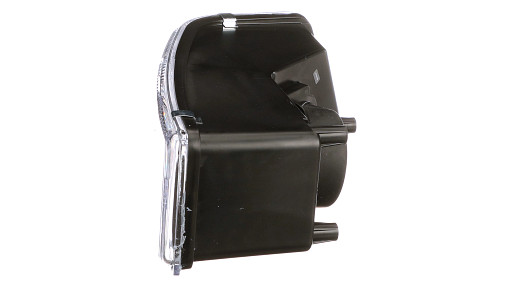 FARO DER. | NEWHOLLANDAG | ES | ES