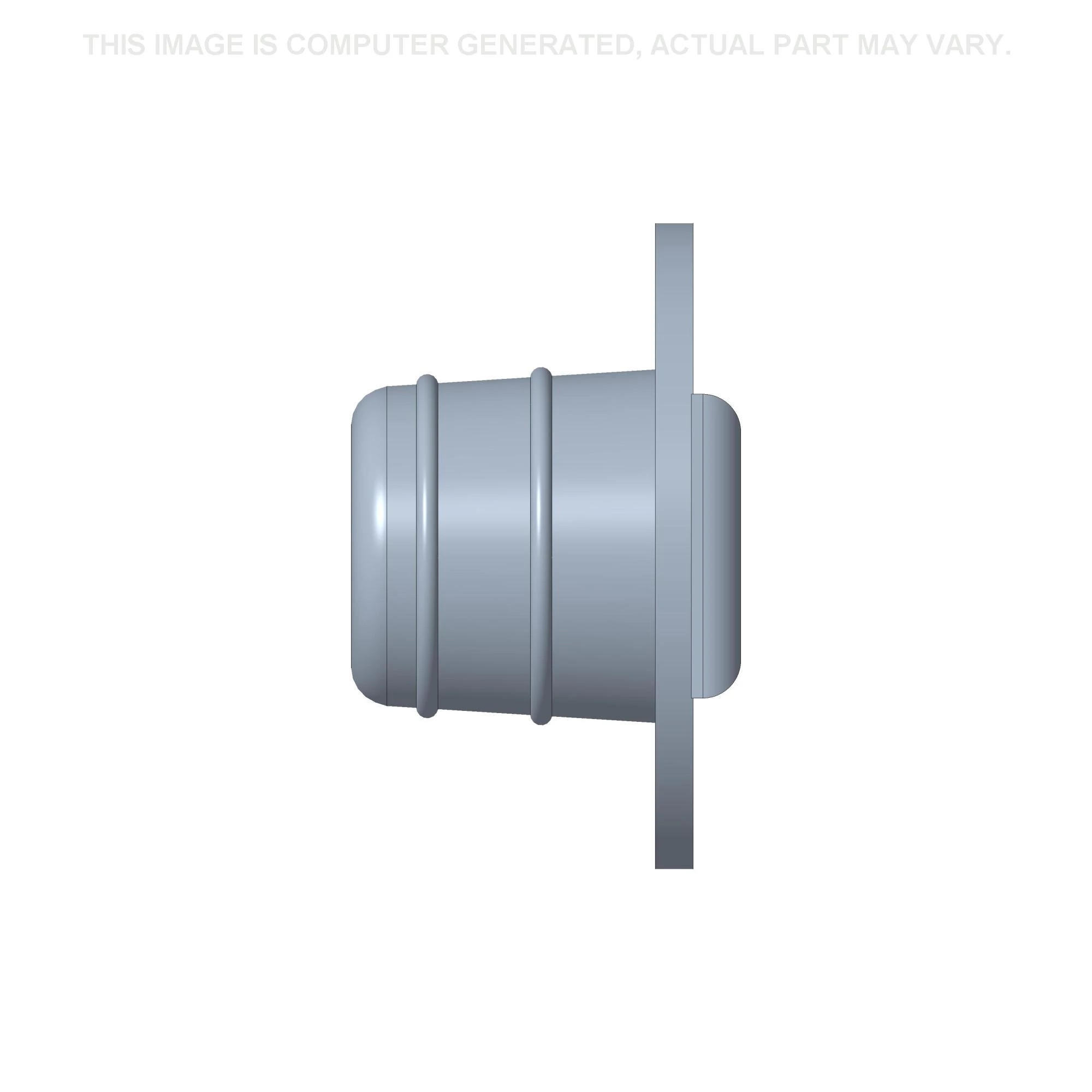 PLUG | CASECE | US | EN