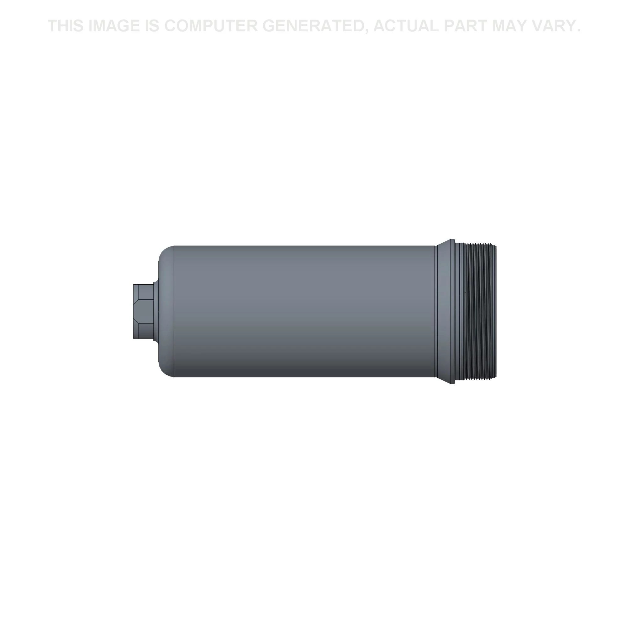 ACCUMULATOR | CASEIH | IE | EN