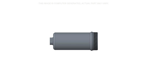 ACCUMULATOR | STEYR | EU | FR