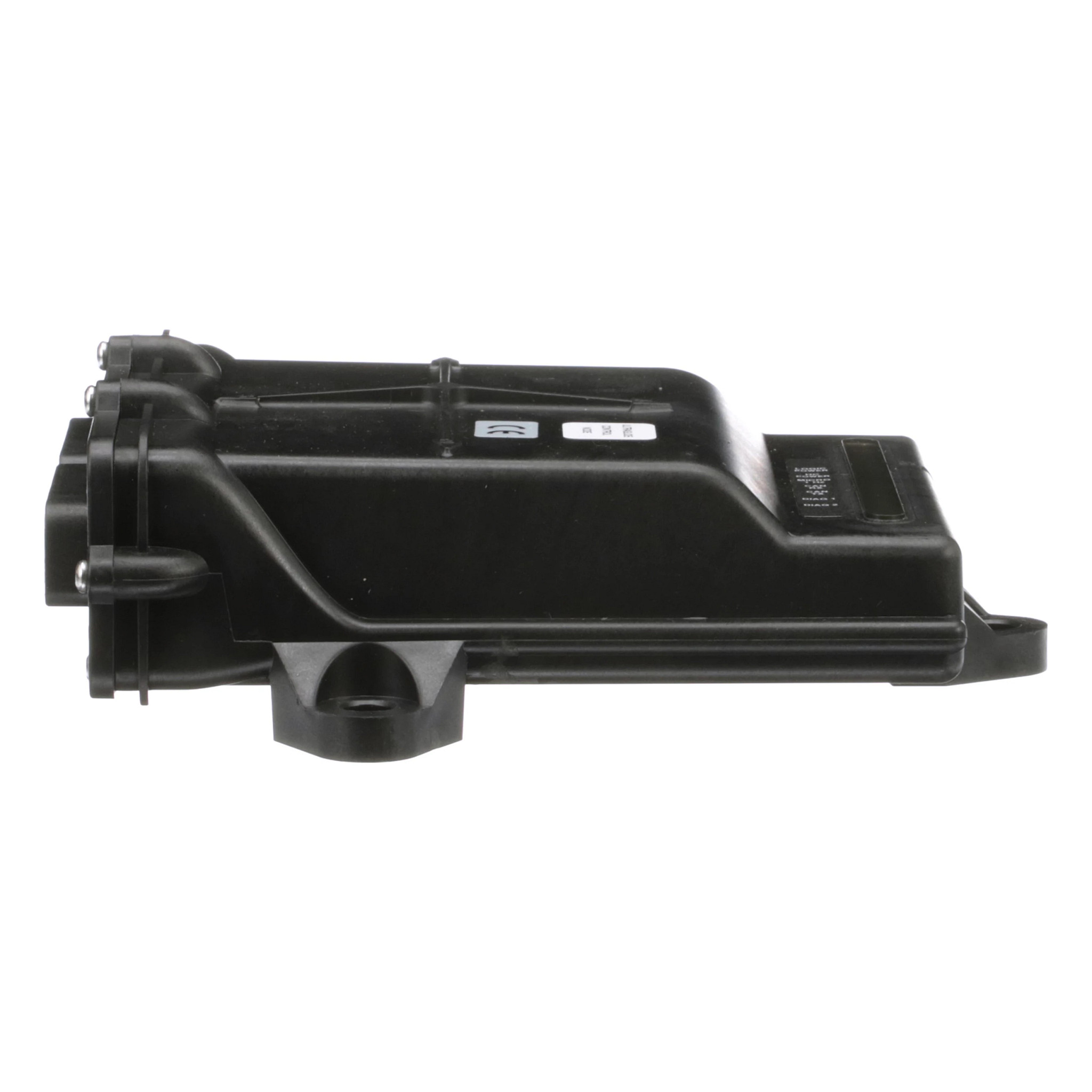 MODULE | NEWHOLLANDAG | EU | PL