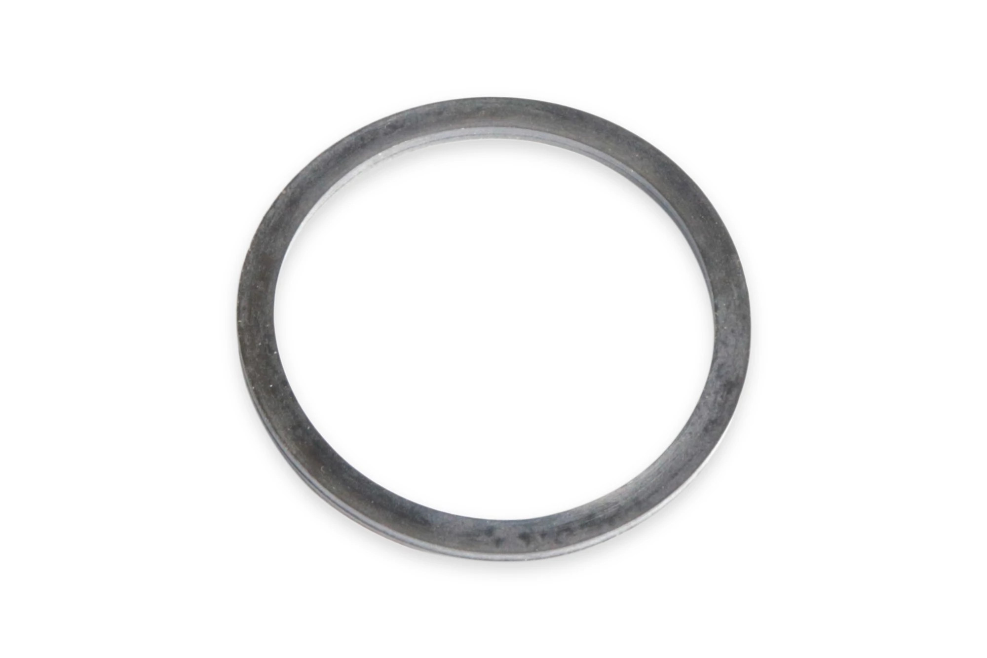 BRICKA | CASEIH | EU | SV