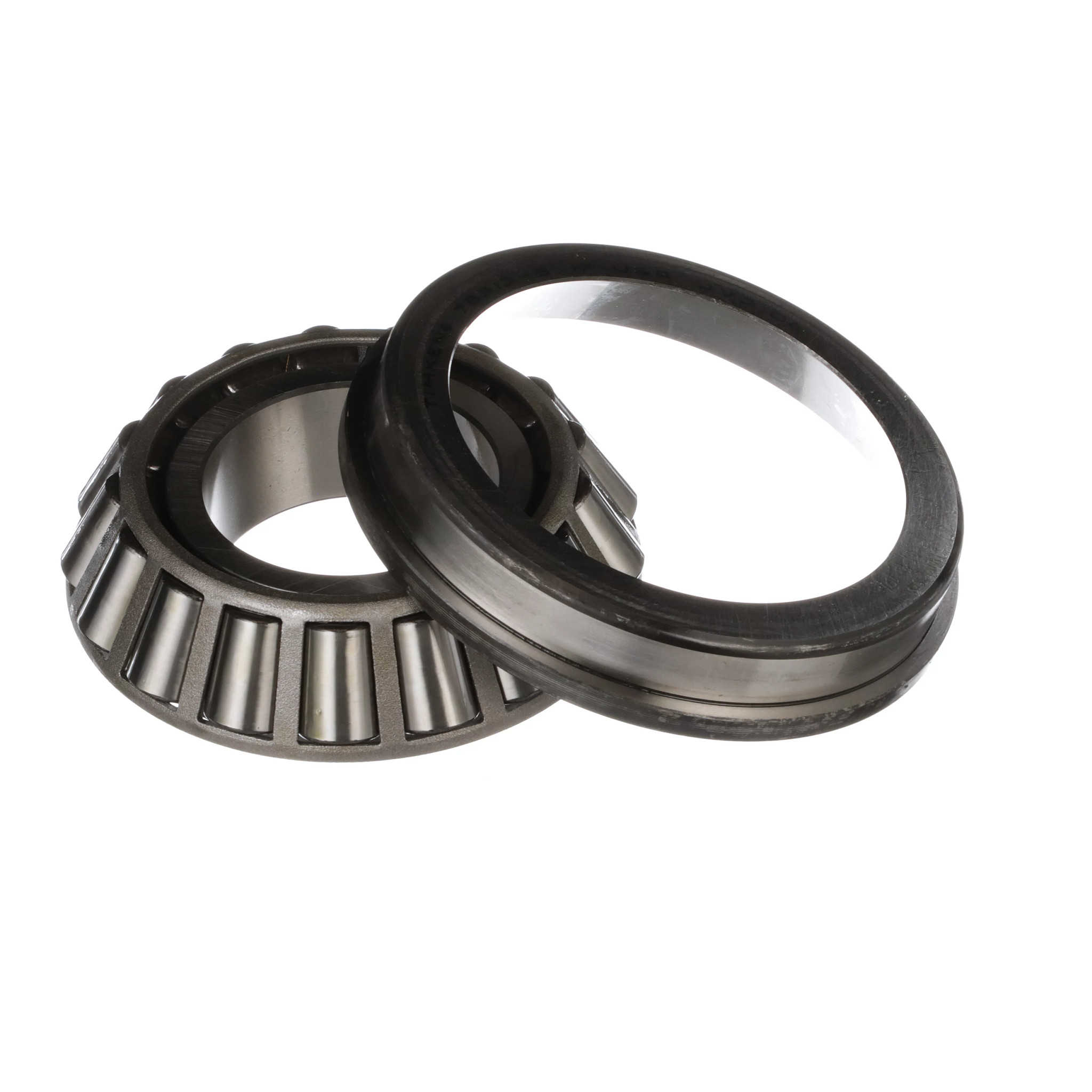 ROLAMENTO COMPLETO | NEWHOLLANDAG | BR | PT