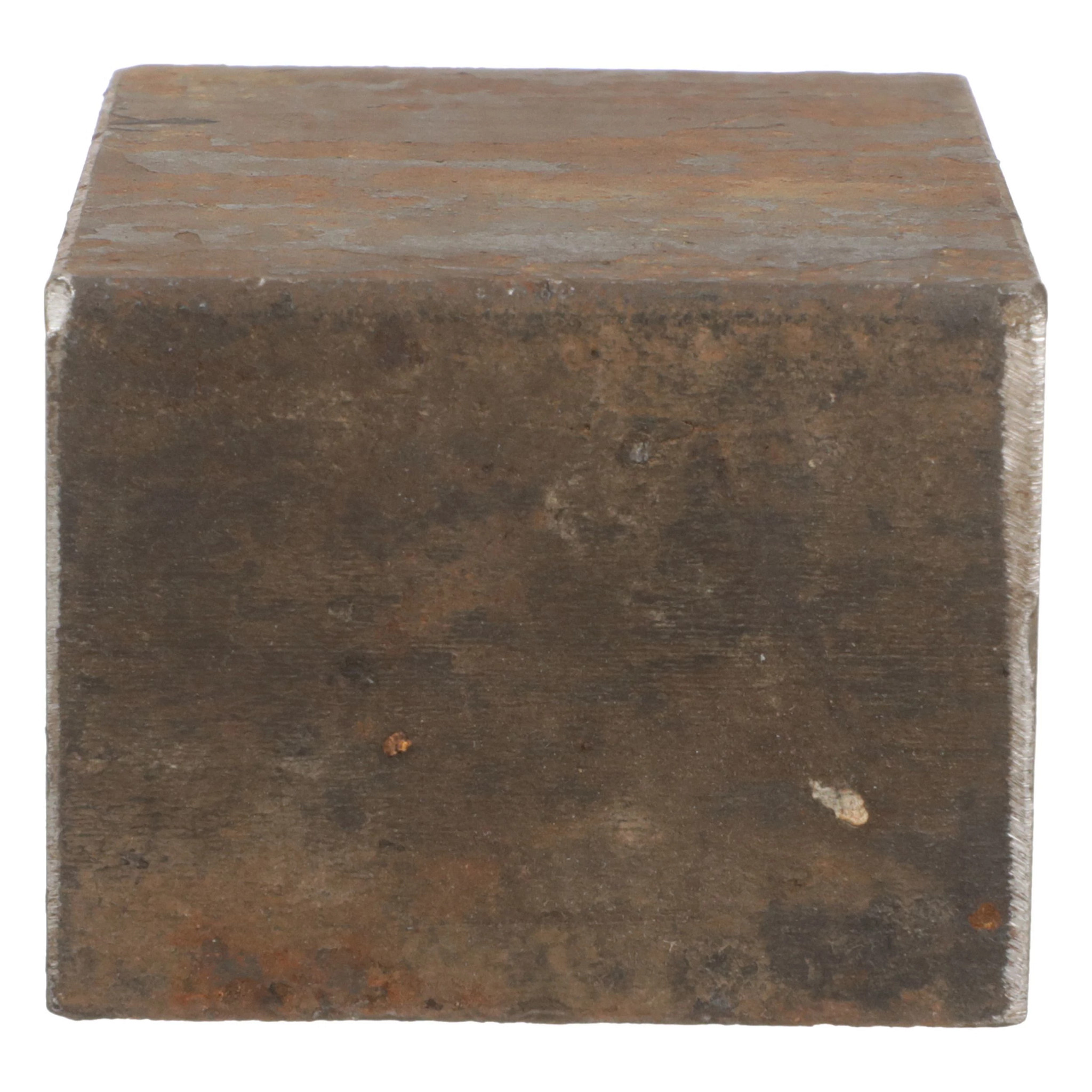 SPACER | MILLER | EU | EN