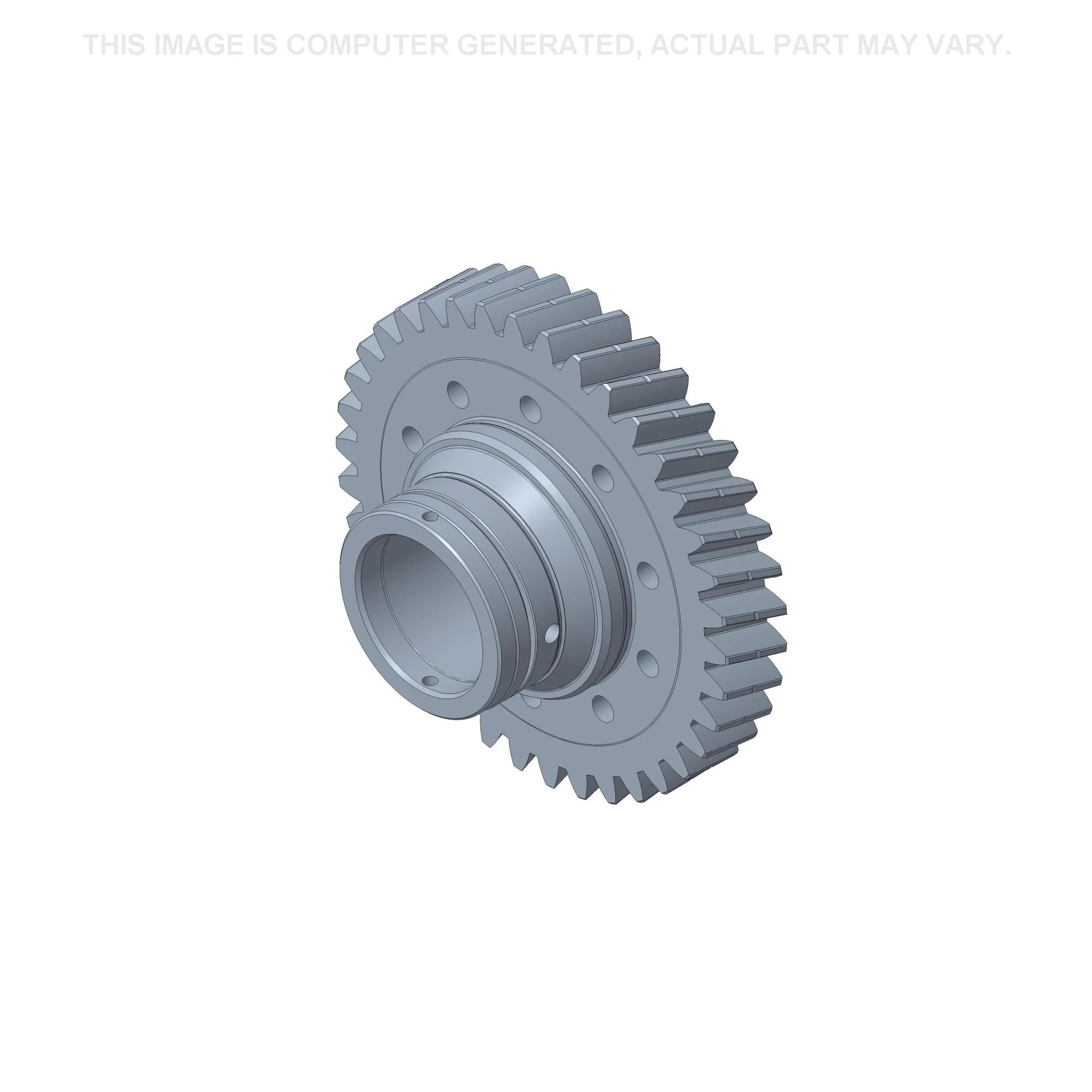 Engrenagem | CASEIH | BR | PT