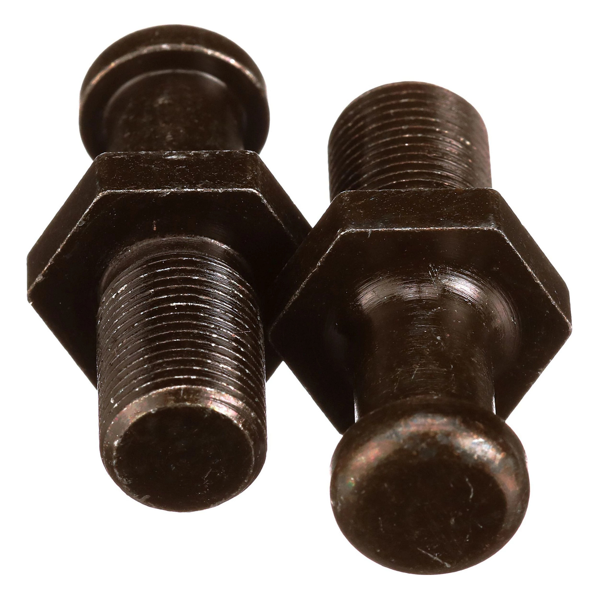 LOCK PIN | FLEXICOIL | US | EN