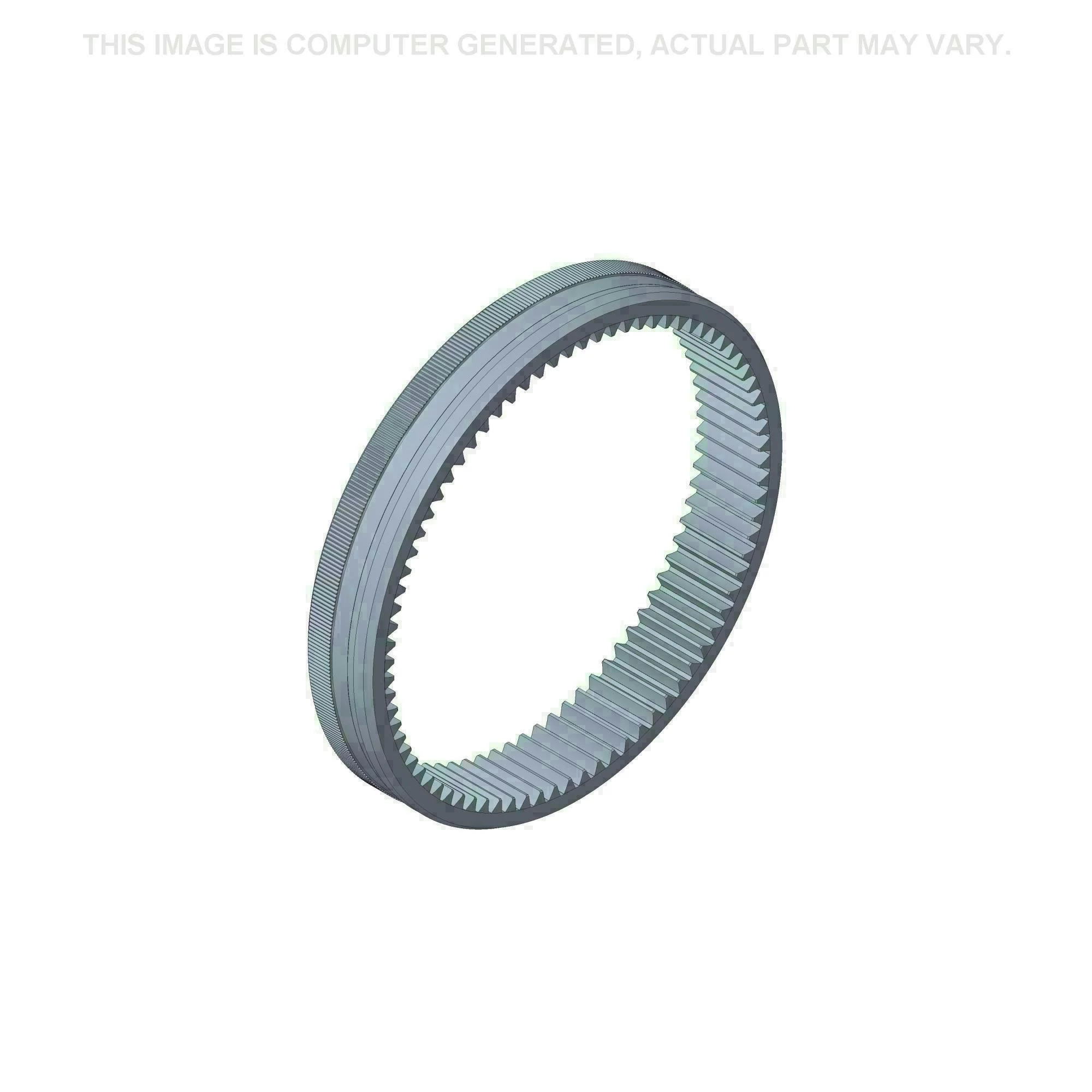 GEAR, RING | NEWHOLLANDCE | US | EN