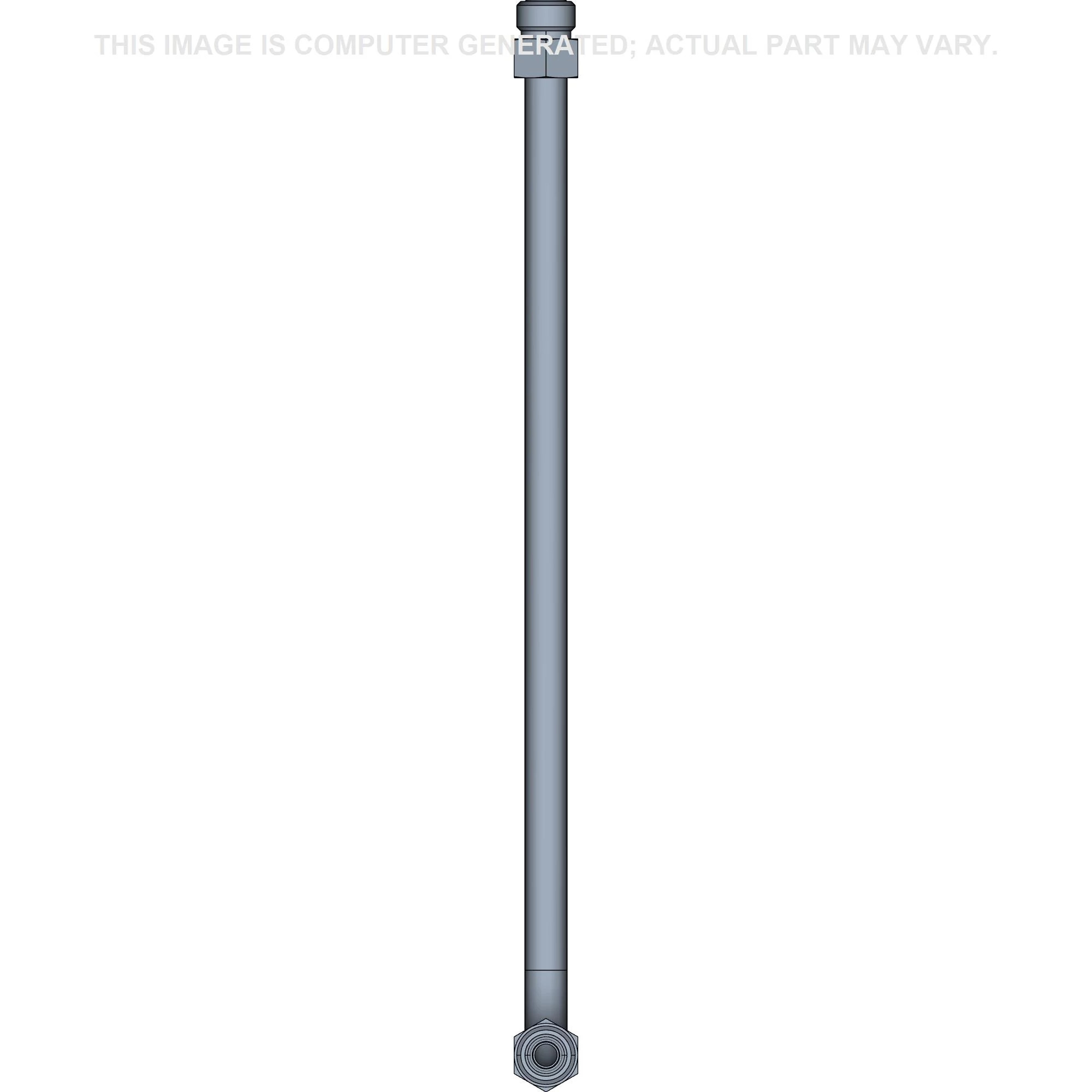 TUBE | CASEIH | AU | EN