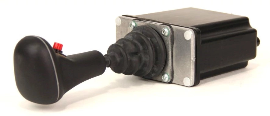 REMAN-JOYSTICK | NEWHOLLANDAG | EU | EN