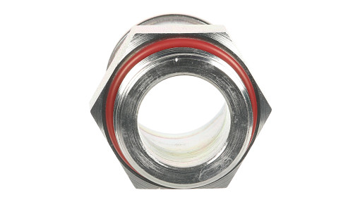HYDR STECKVERBINDER | STEYR | EU | FR