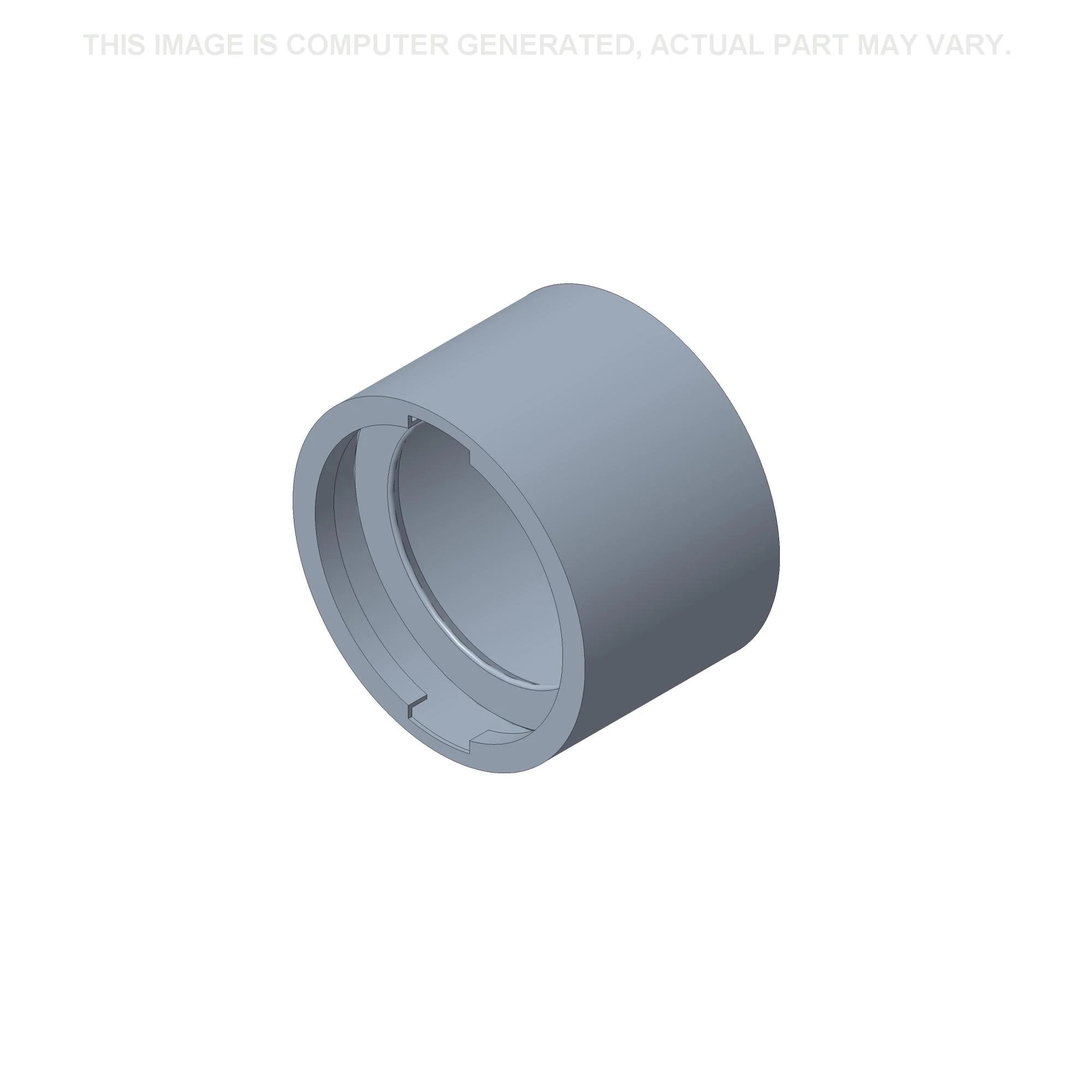 Gargalo | CASECE | BR | PT