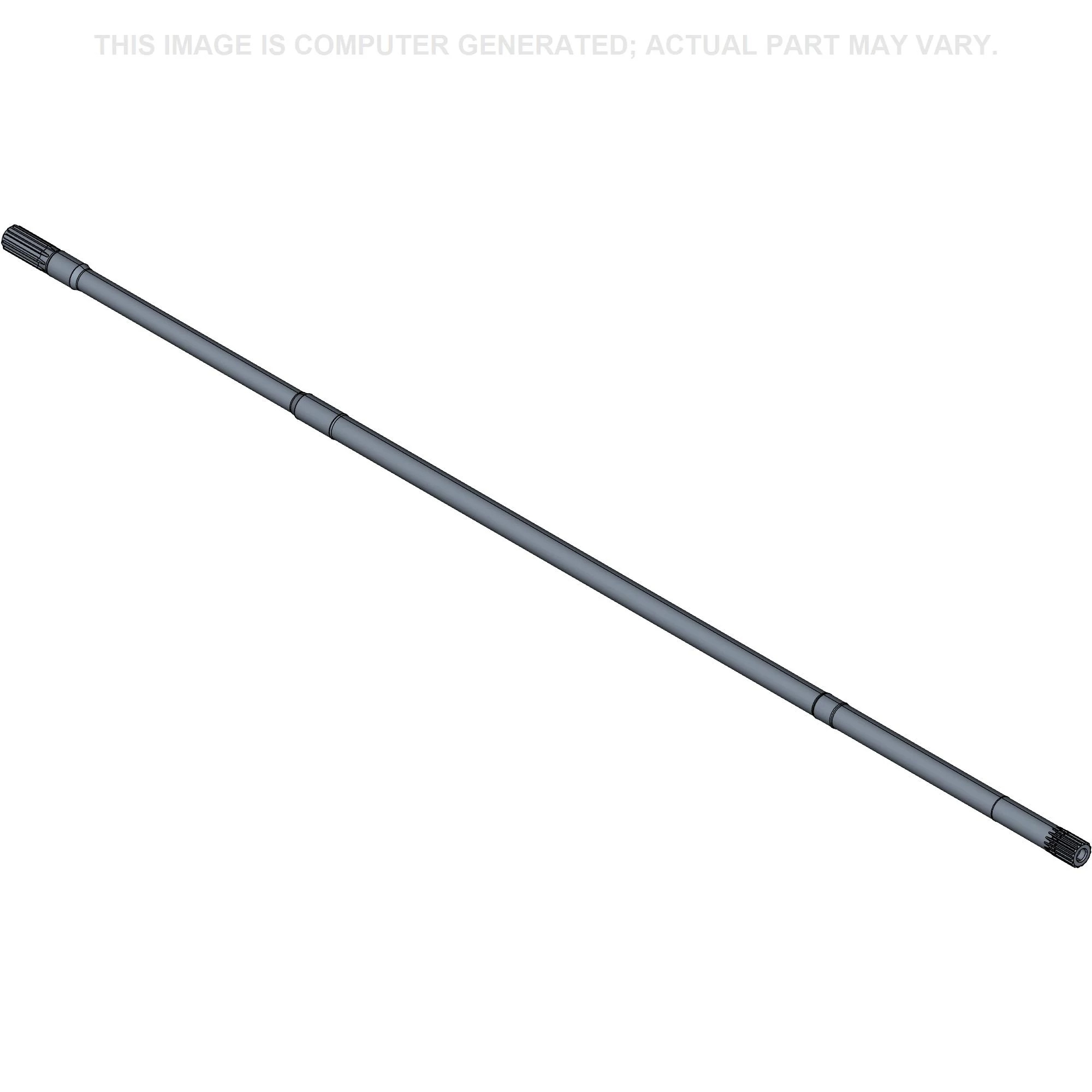 SHAFT | NEWHOLLANDAG | CA | FR