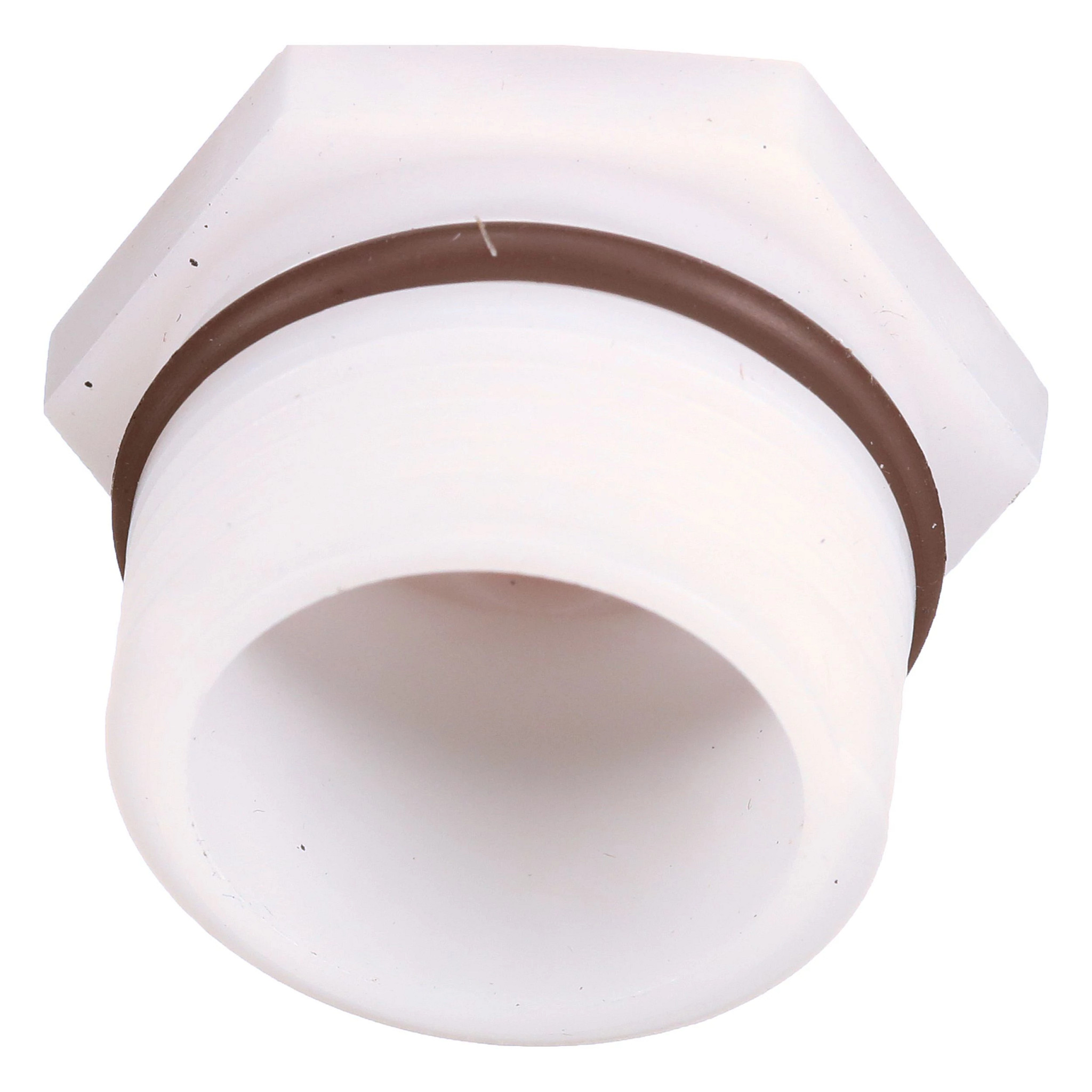 Válvula de retenção