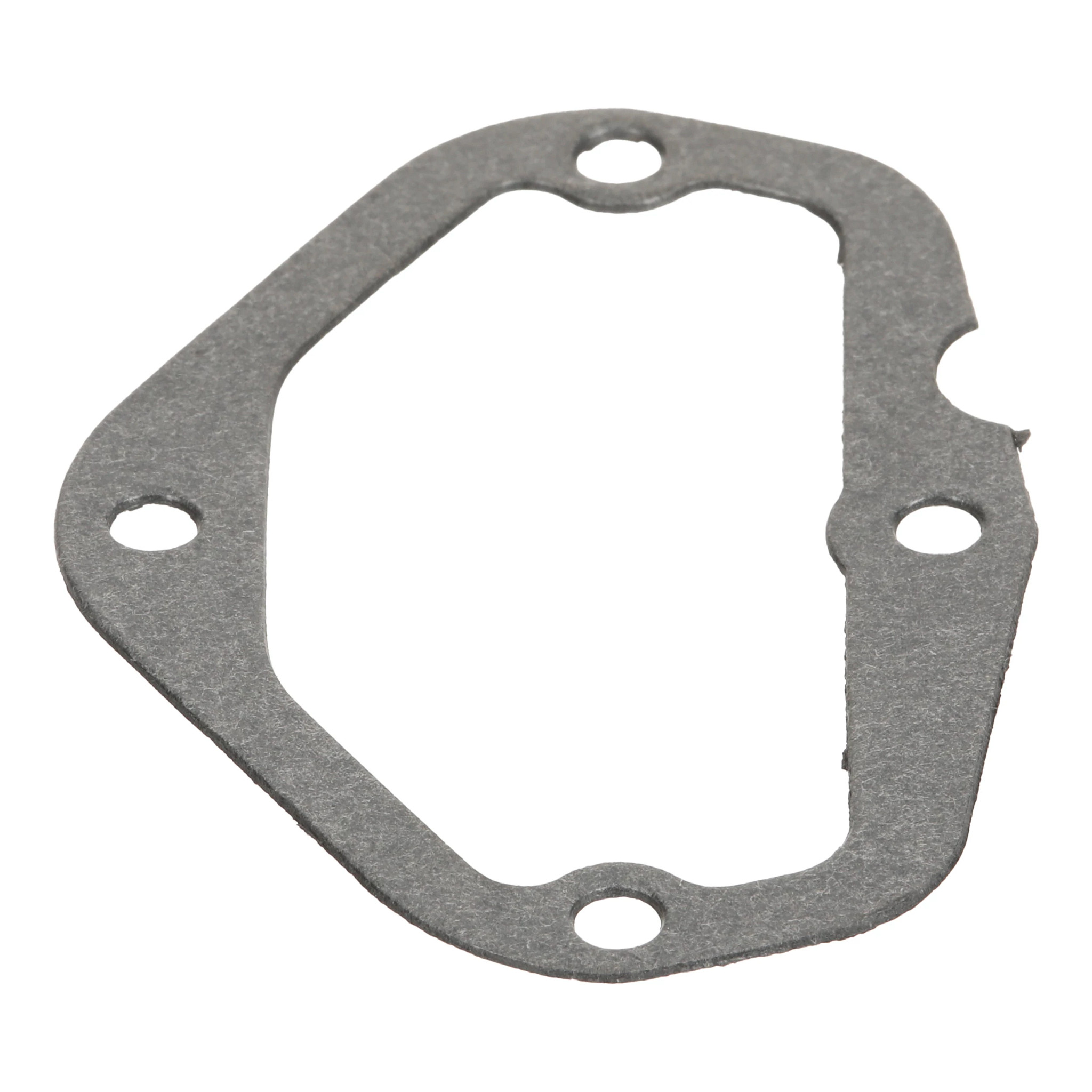 GASKET | DEFAULT | IE | EN