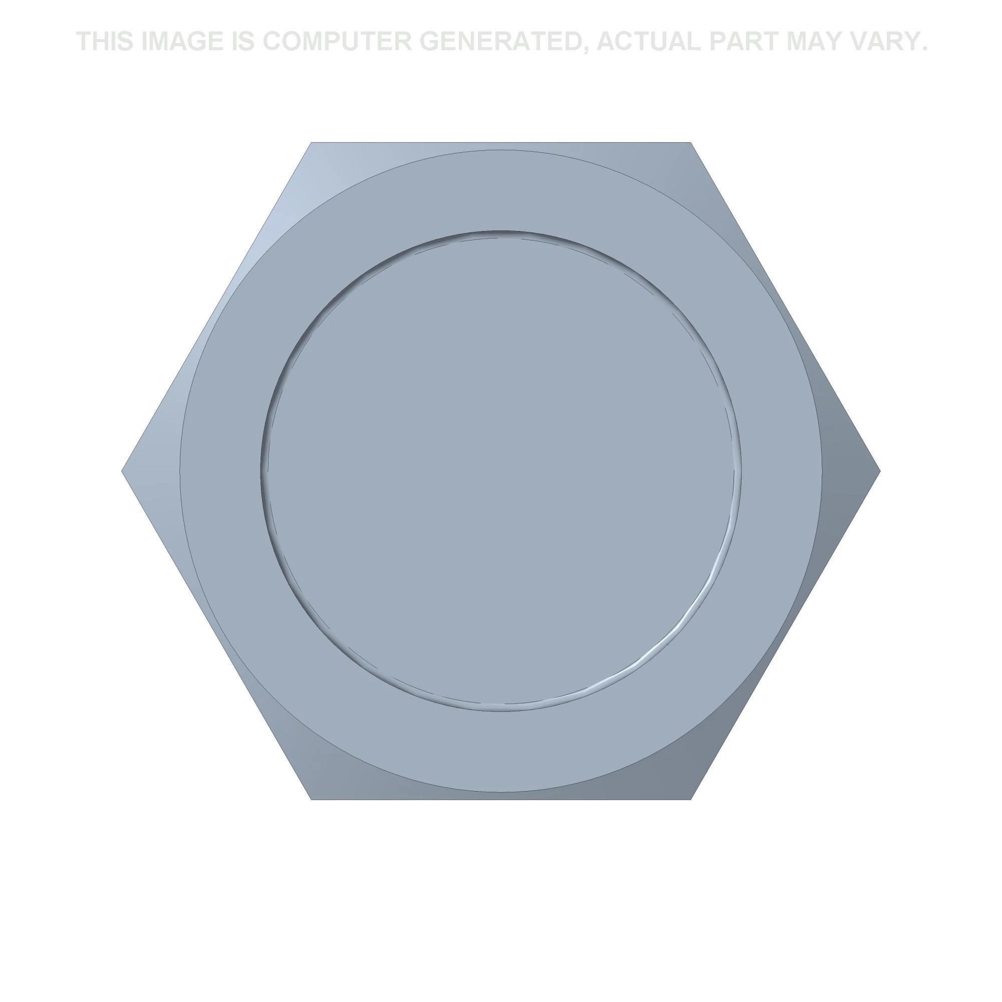 PLUG | MILLER | CA | EN