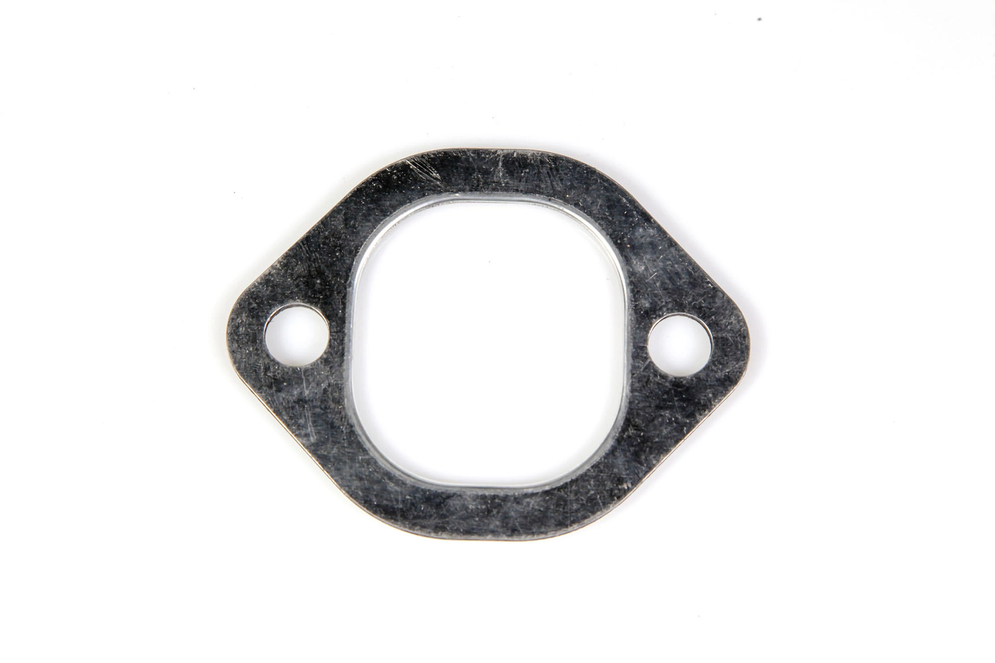 One New Exhaust Manifold w/Gaskets ＆ Elbows Fits Massey Ferguson 175, 175 UK, 178 UK, 180, 1844, 220 Backhoe Models Interchangeable with 1862807M1, 7 141 1 5litre Exhaust Manifold Gasket